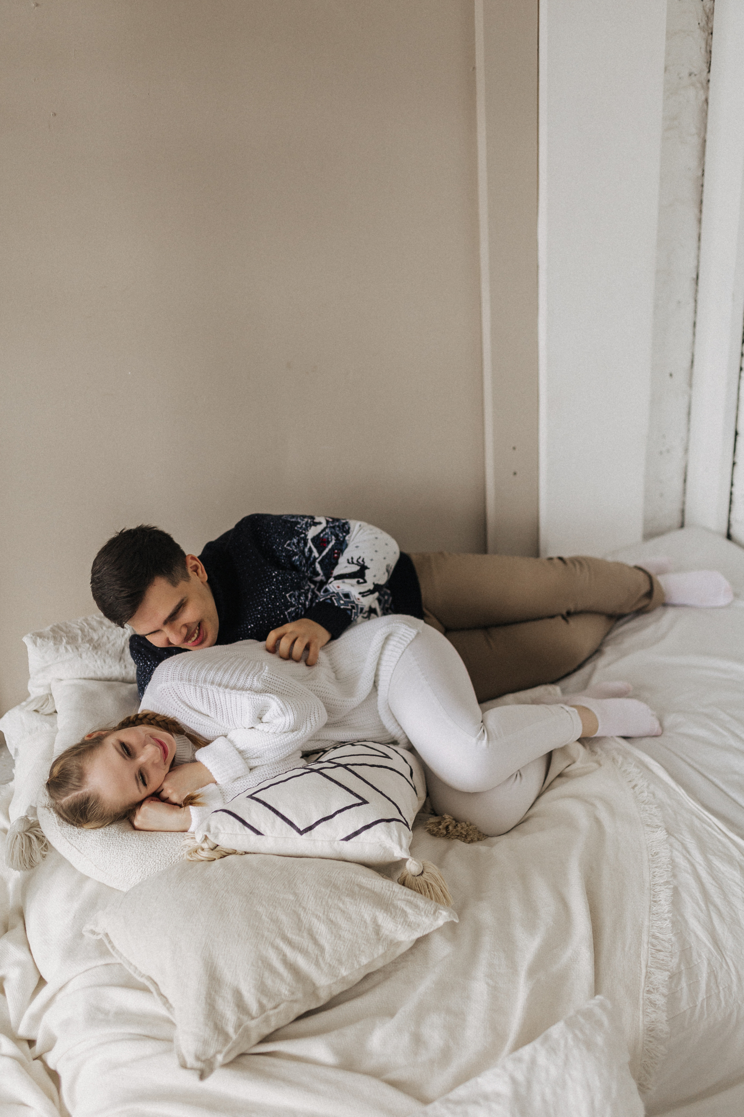 Уютные. Свадебный фотограф в Москве и Екатеринбурге