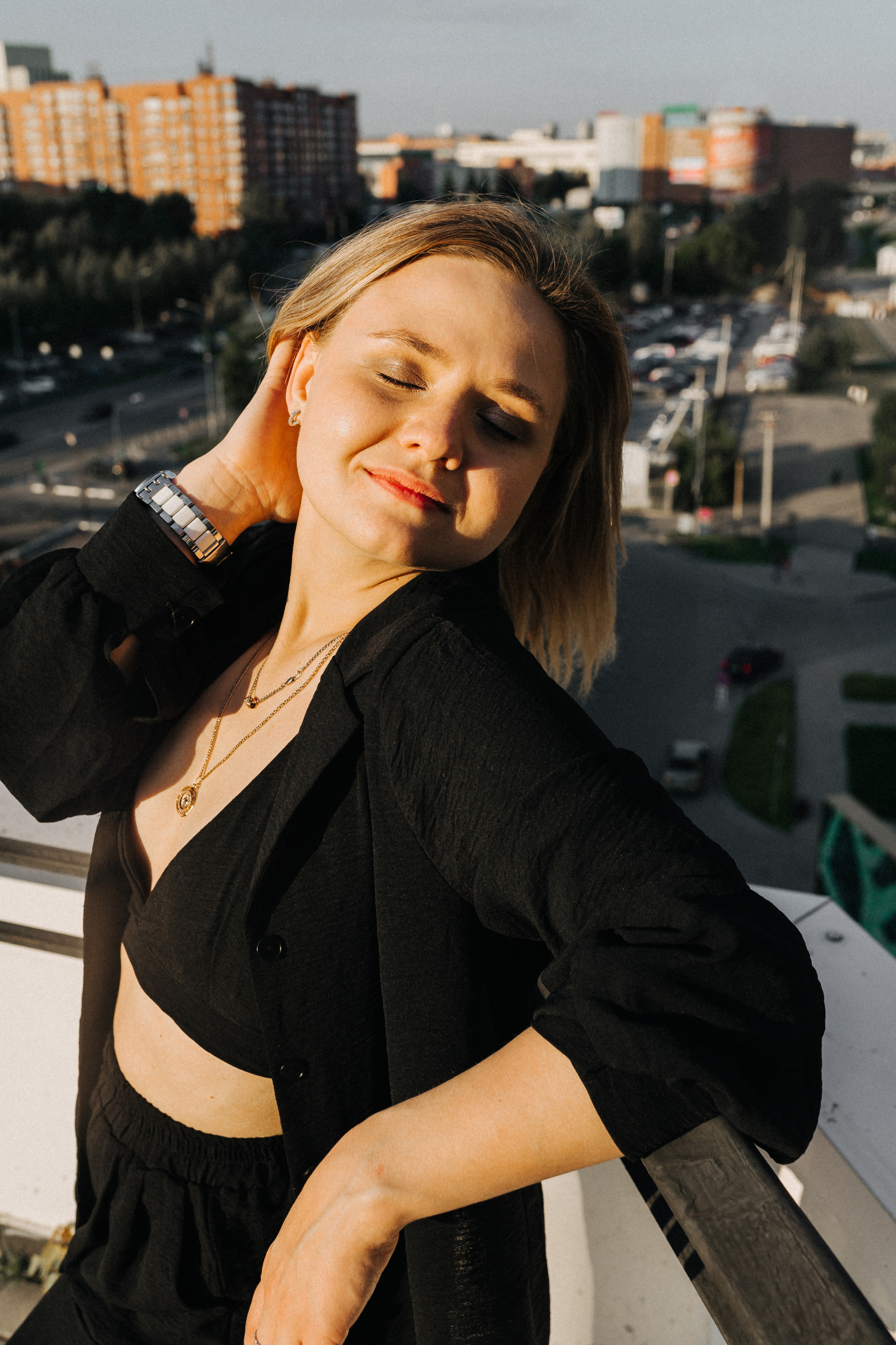 Пицца, скейт и кола. Свадебный фотограф в Москве и Екатеринбурге