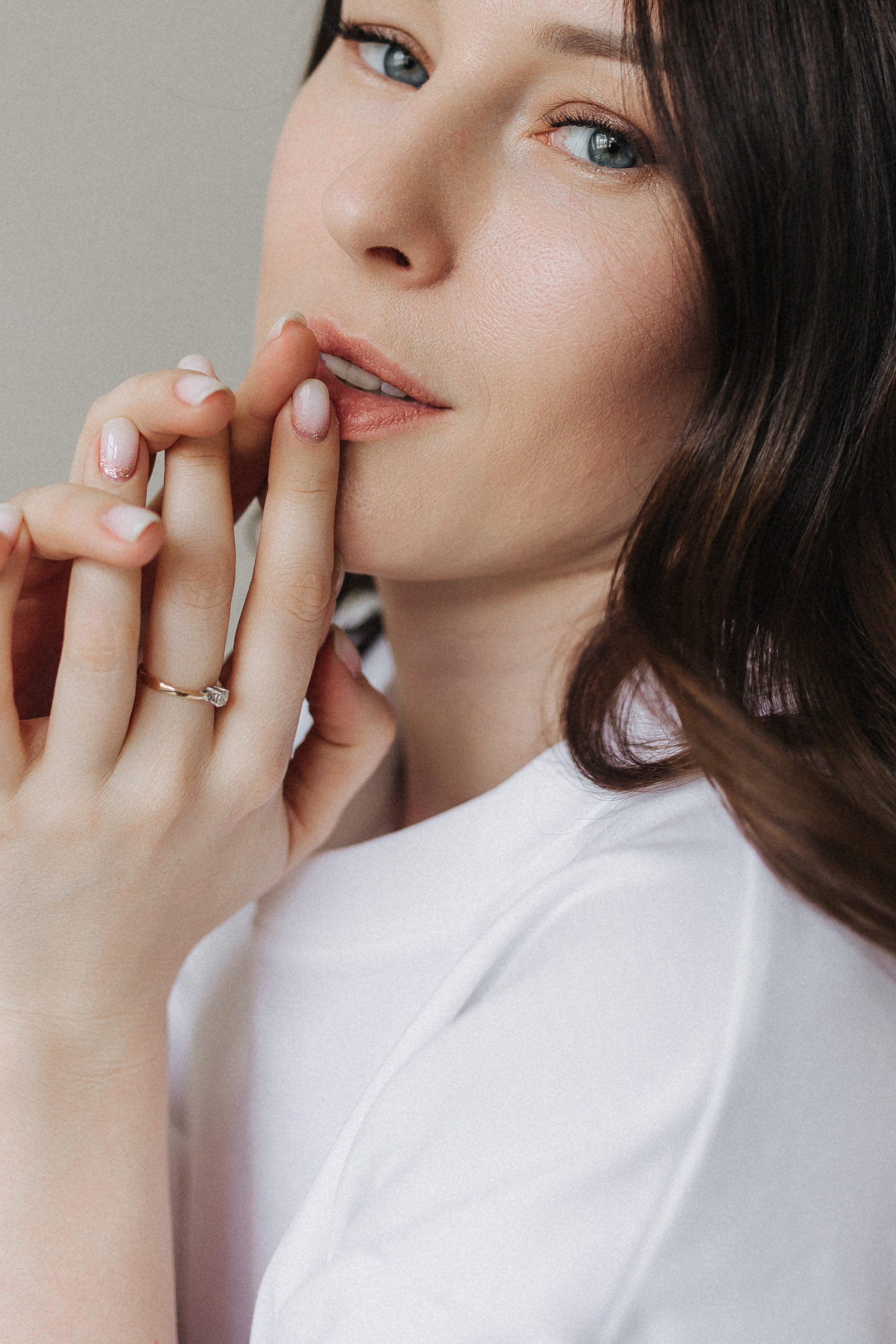 Маша. Свадебный фотограф в Москве и Екатеринбурге