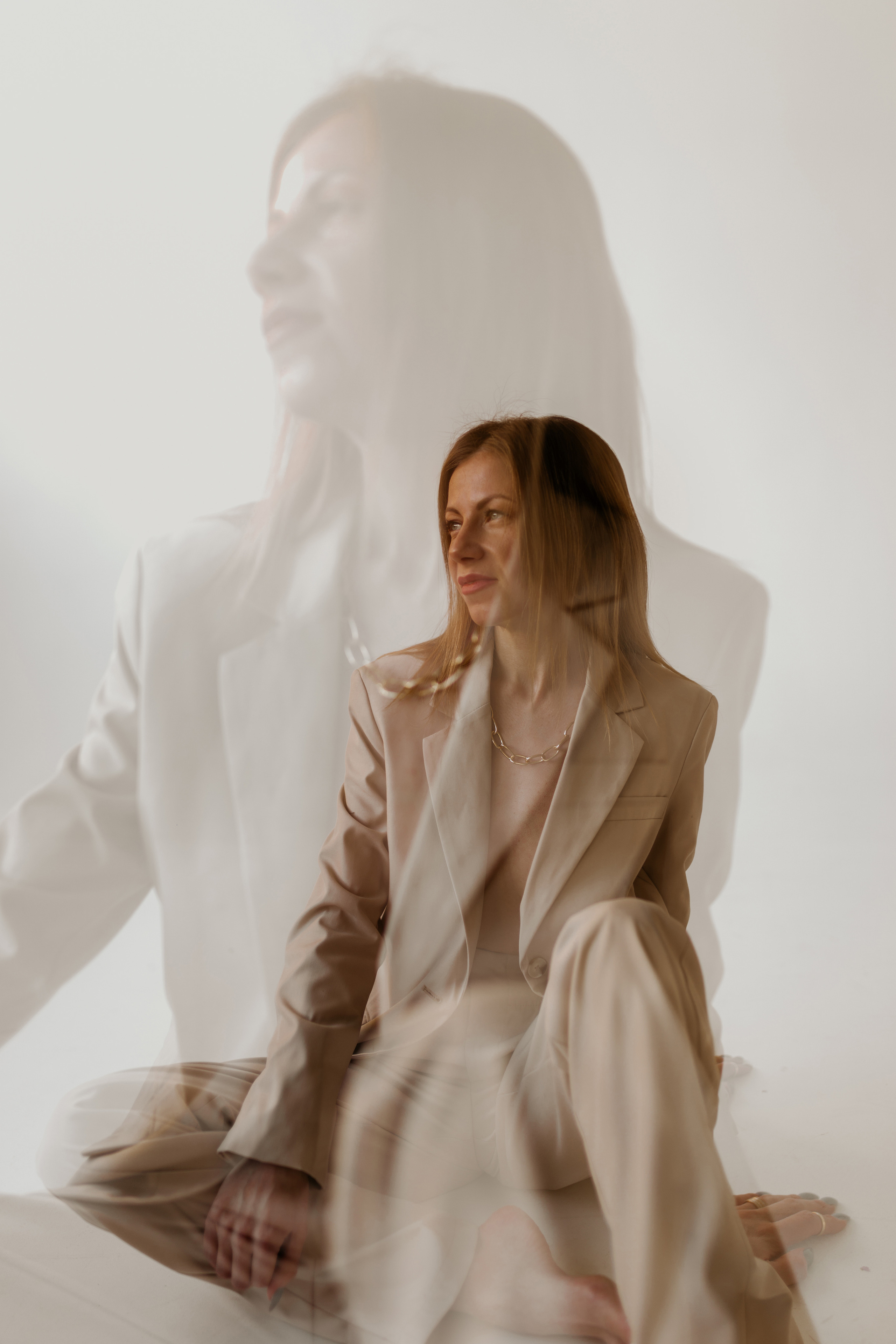 Ирина. Свадебный фотограф в Москве и Екатеринбурге