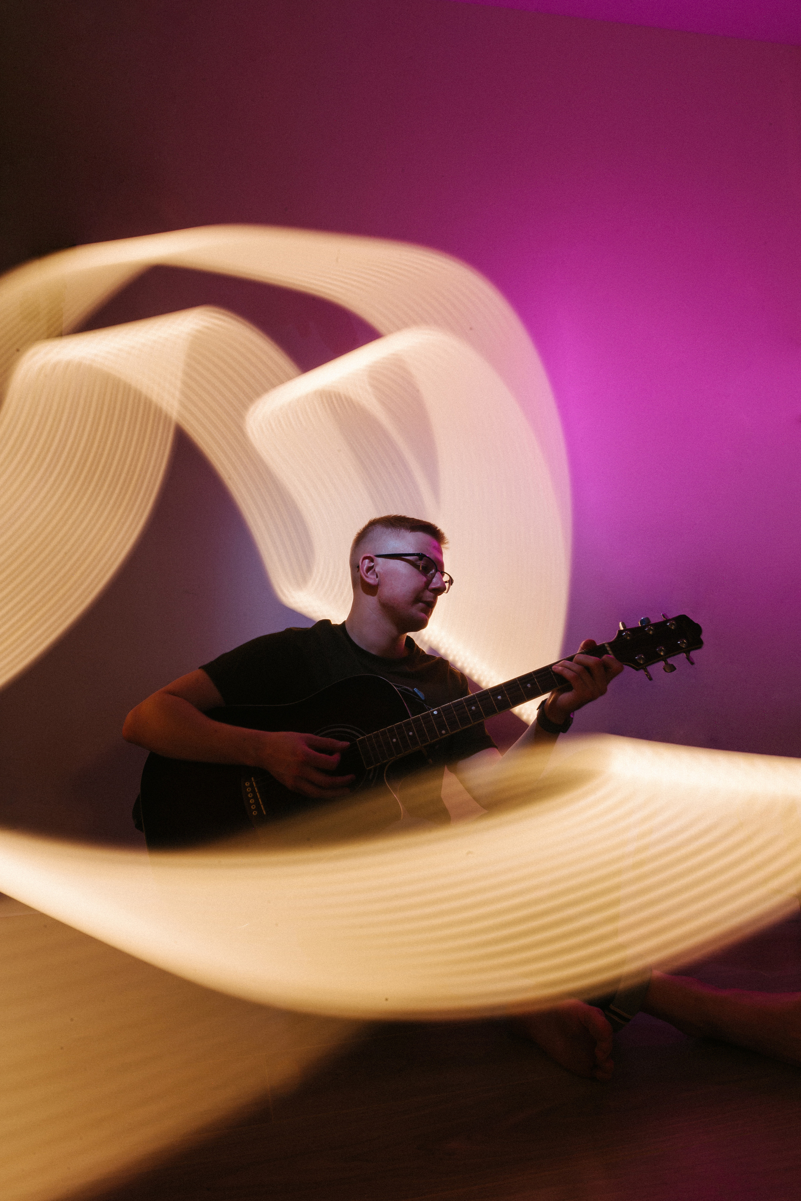 Эд. Свадебный фотограф в Москве и Екатеринбурге