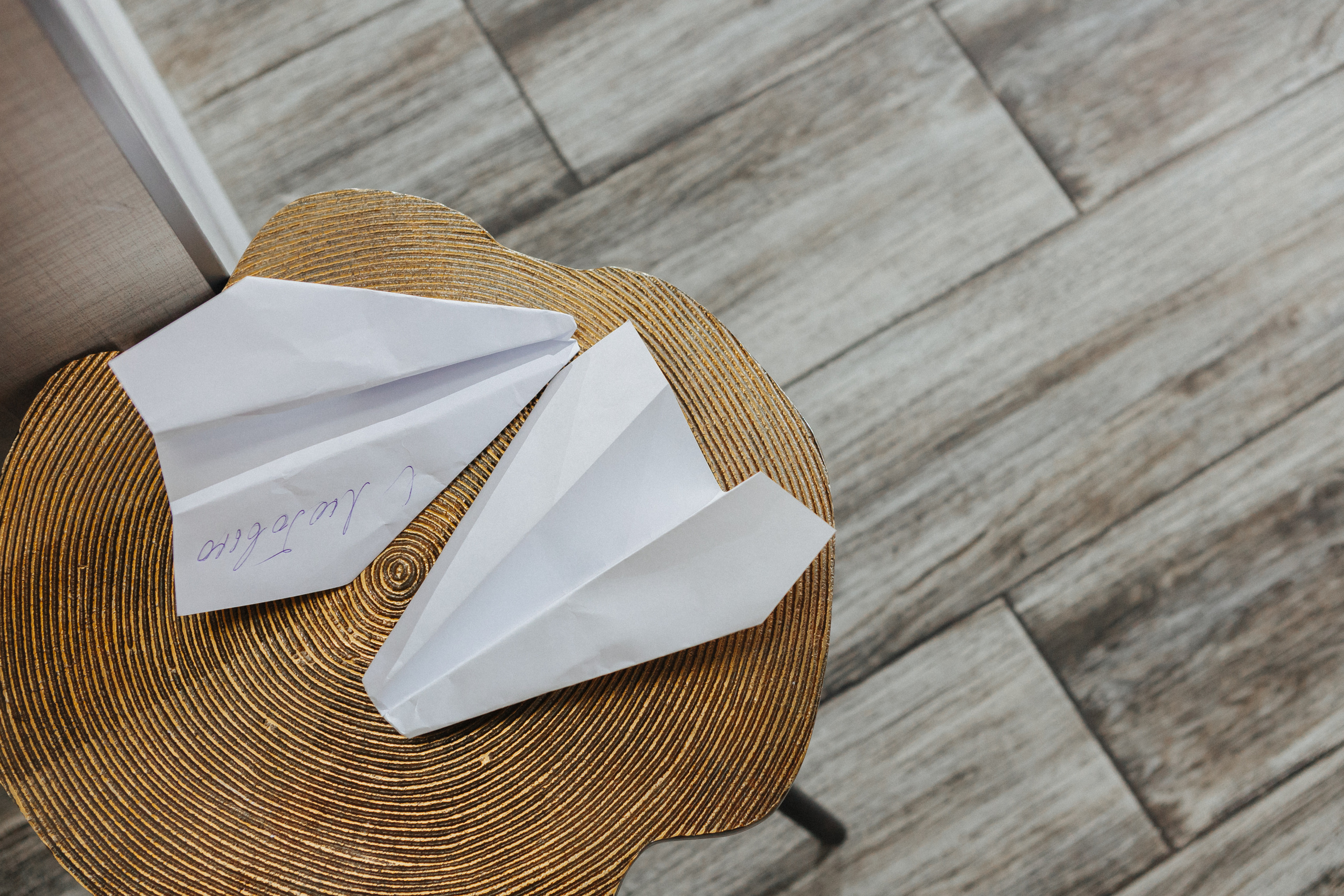 Эвелина и Константин. Свадебный фотограф в Москве и Екатеринбурге