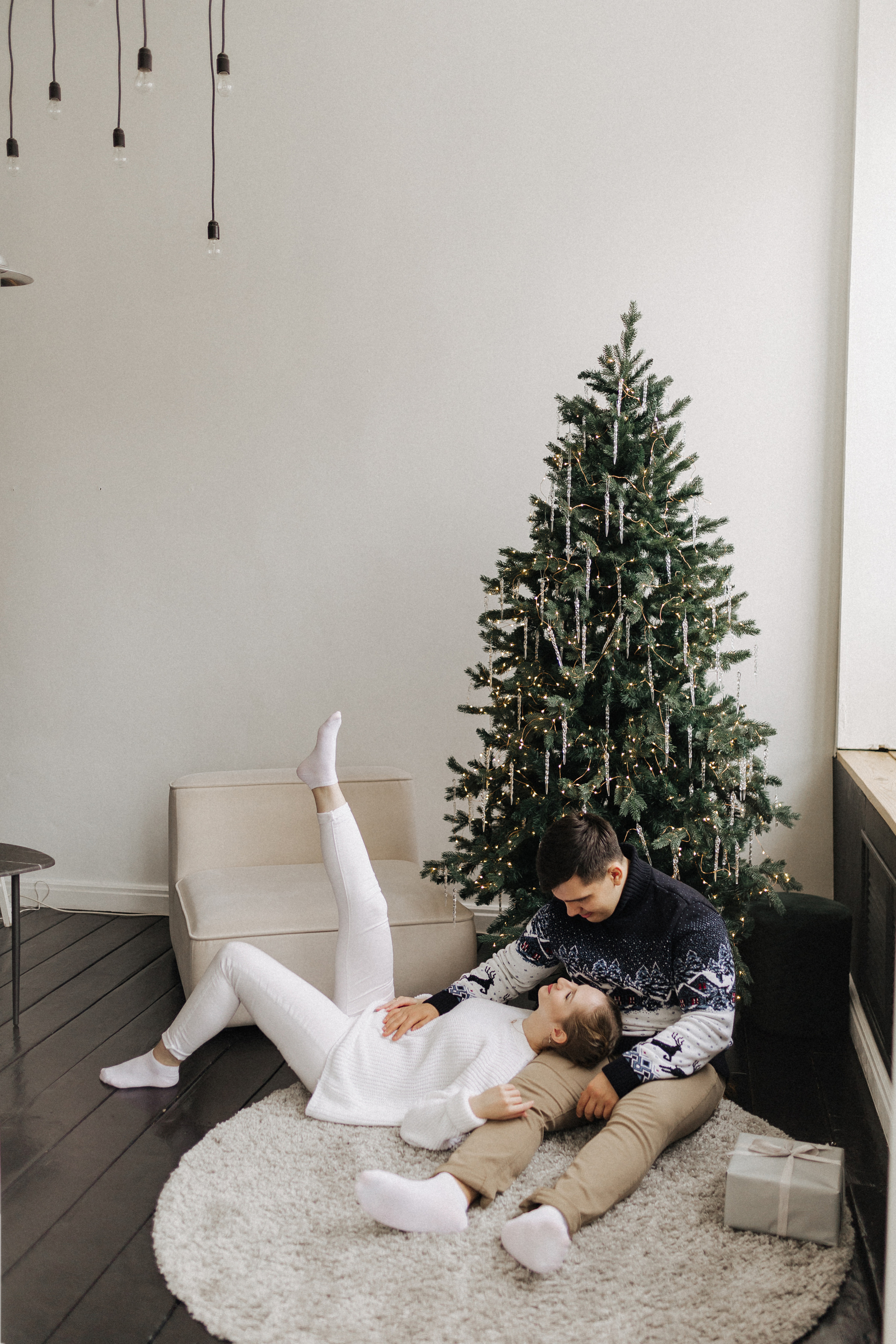 Уютные. Свадебный фотограф в Москве и Екатеринбурге