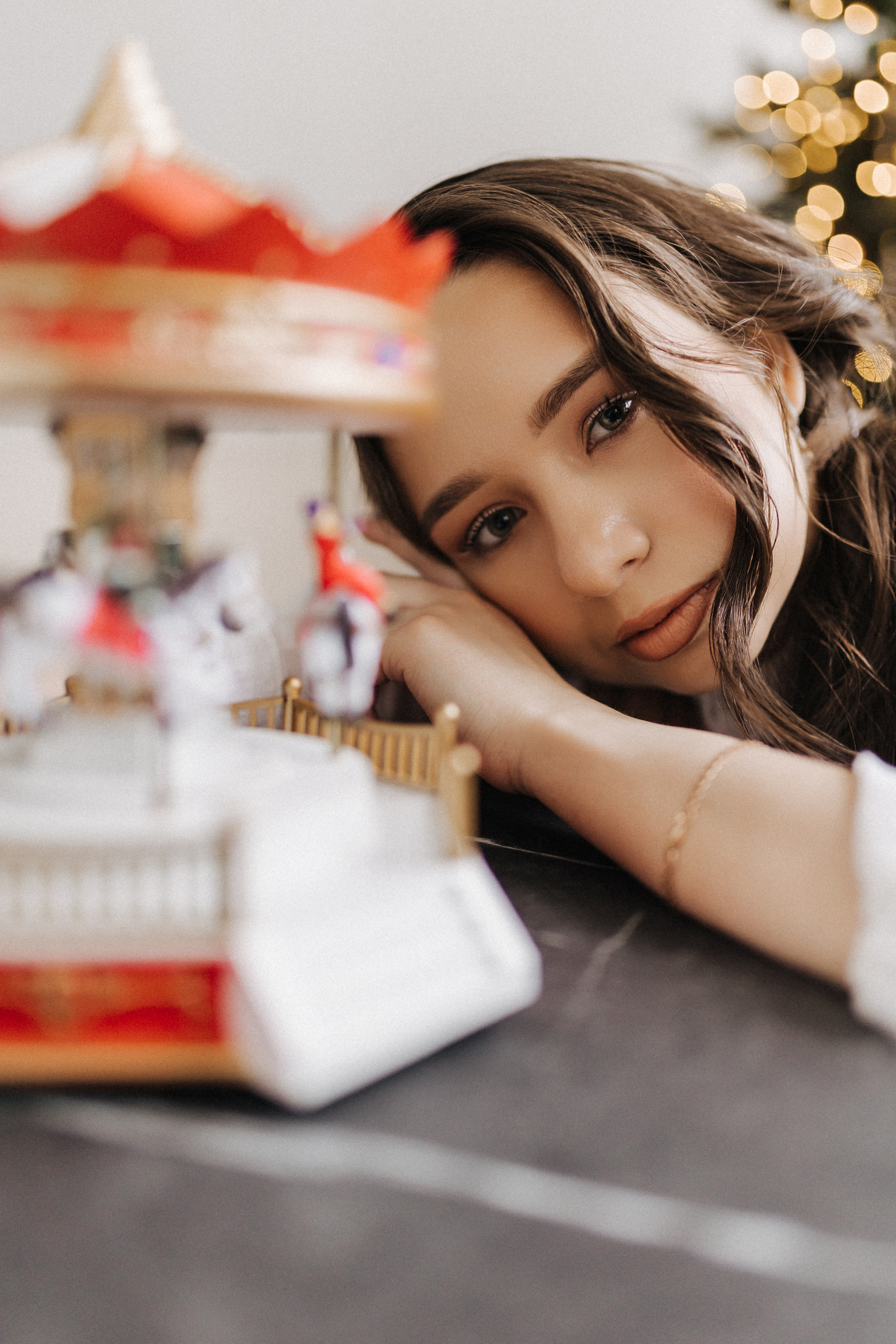 Саша. Свадебный фотограф в Москве и Екатеринбурге