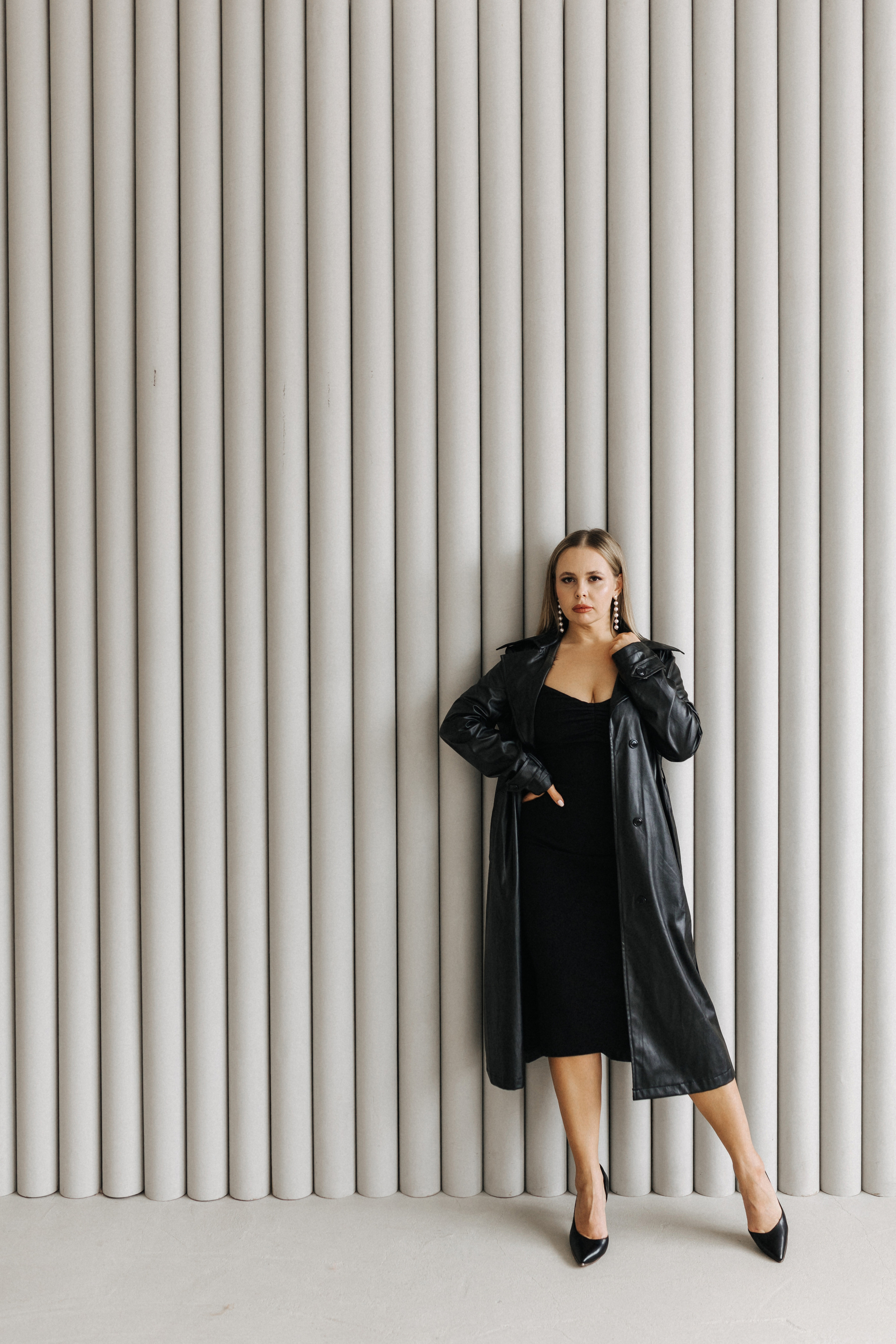 Оля. Свадебный фотограф в Москве и Екатеринбурге