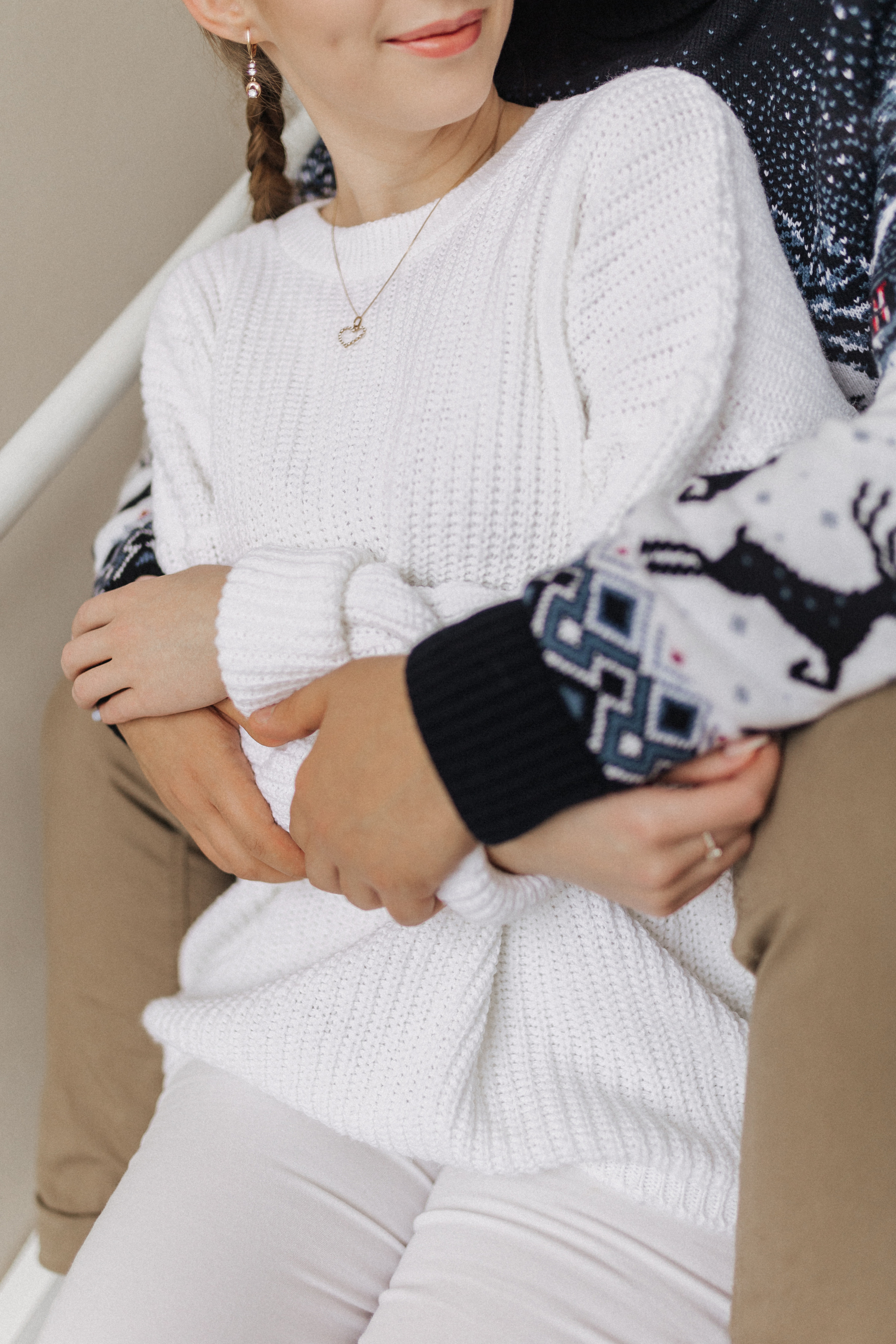 Уютные. Свадебный фотограф в Москве и Екатеринбурге