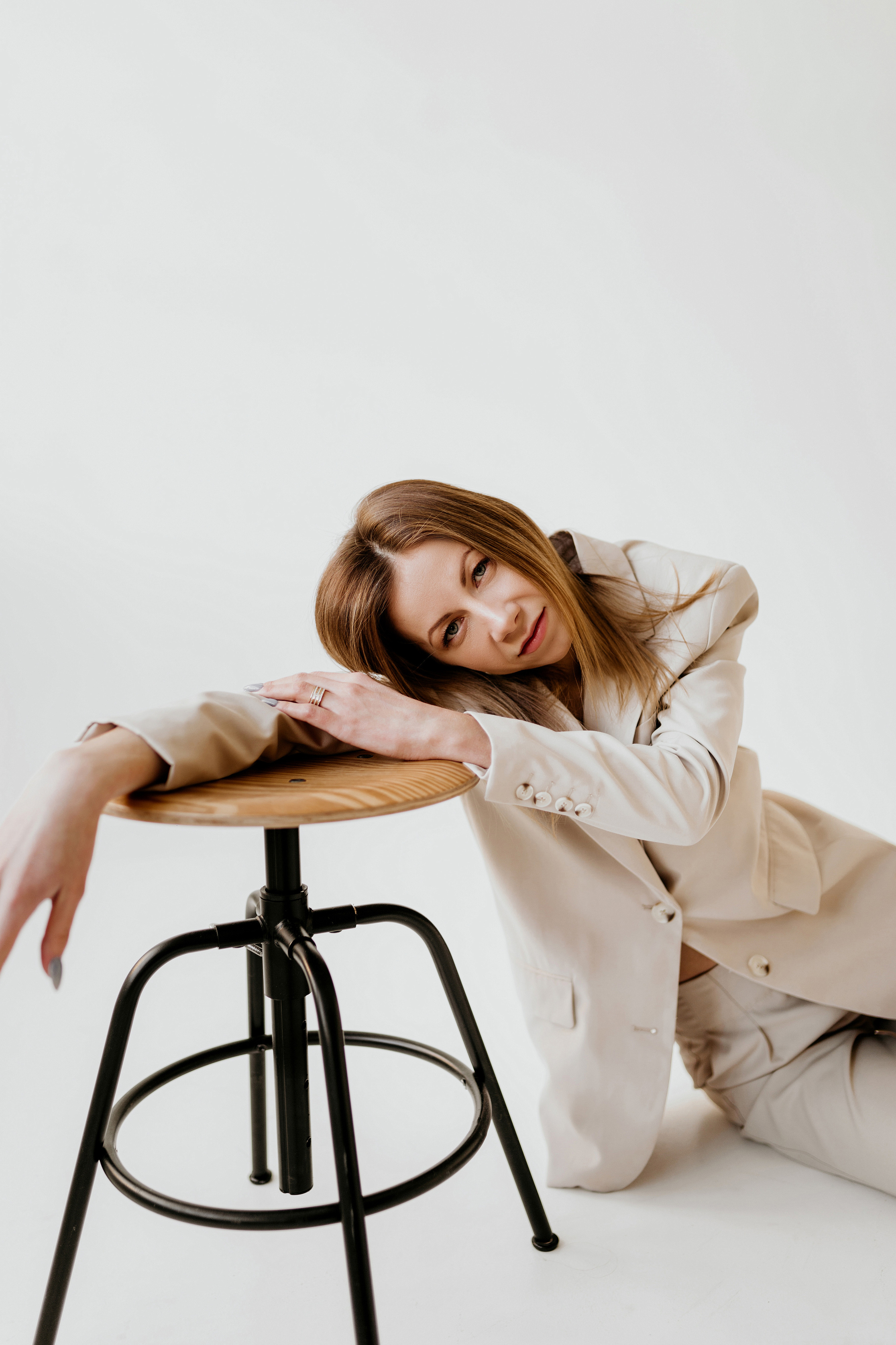 Ирина. Свадебный фотограф в Москве и Екатеринбурге