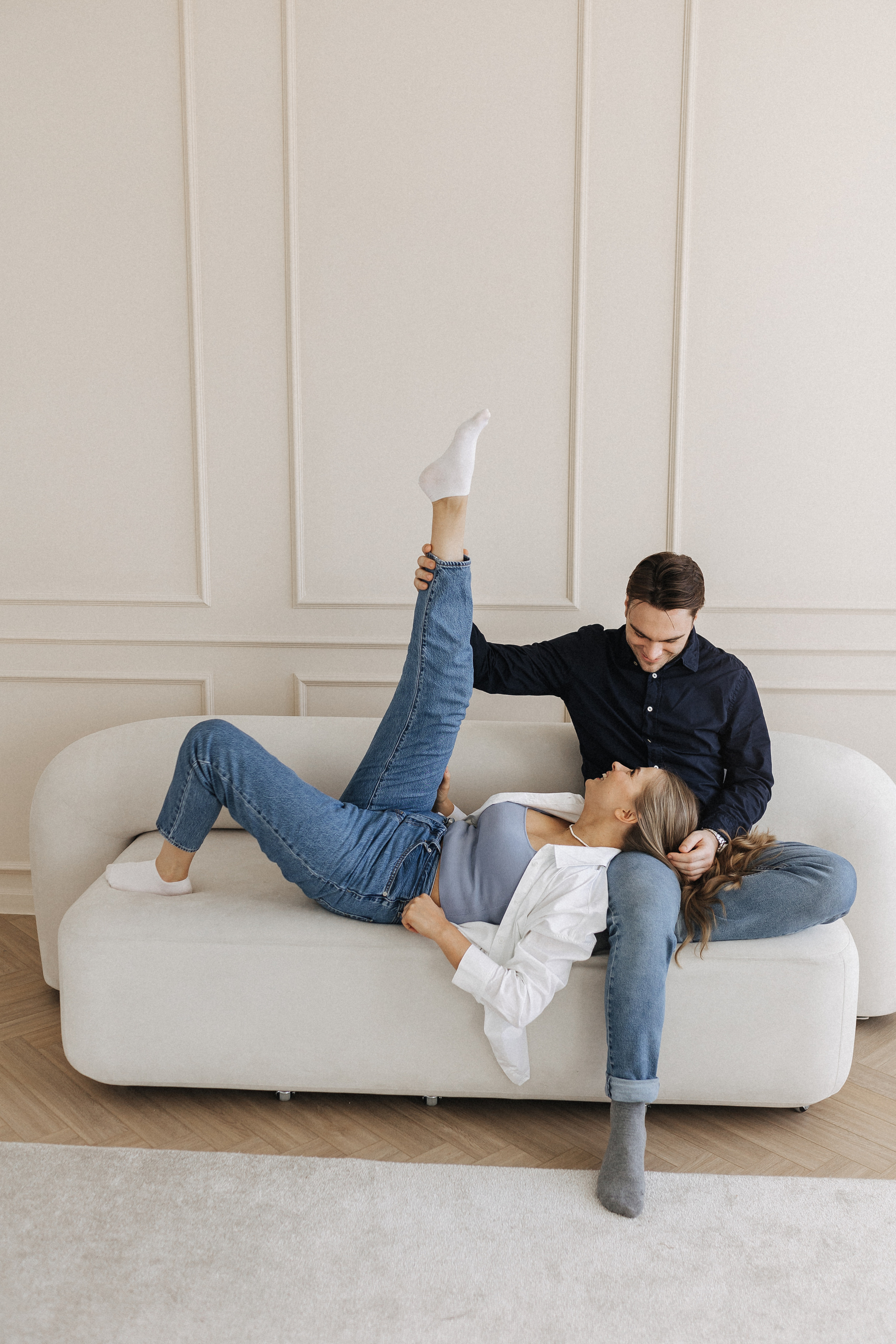 Обними меня крепче. Свадебный фотограф в Москве и Екатеринбурге