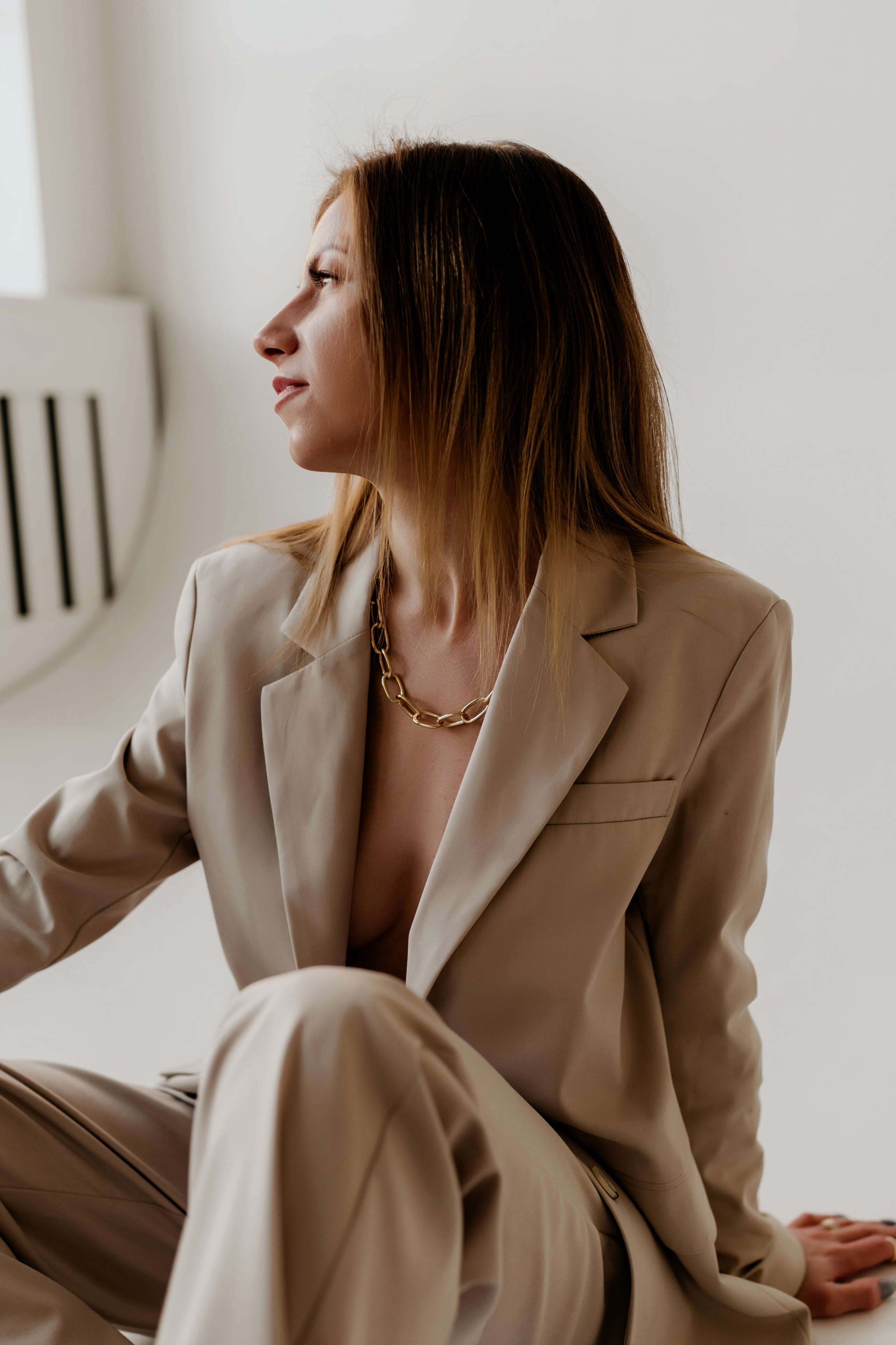 Ирина. Свадебный фотограф в Москве и Екатеринбурге