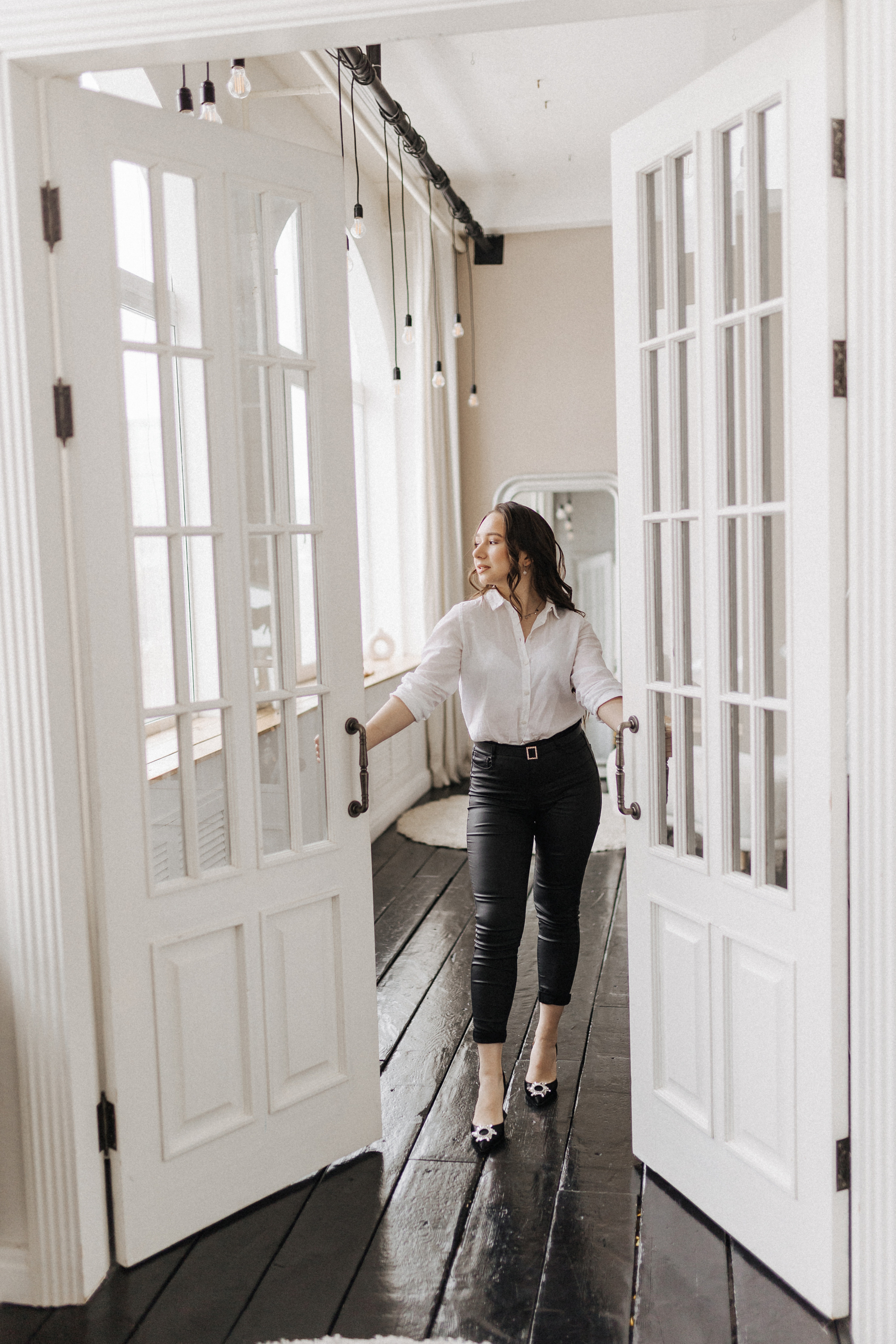 Саша. Свадебный фотограф в Москве и Екатеринбурге