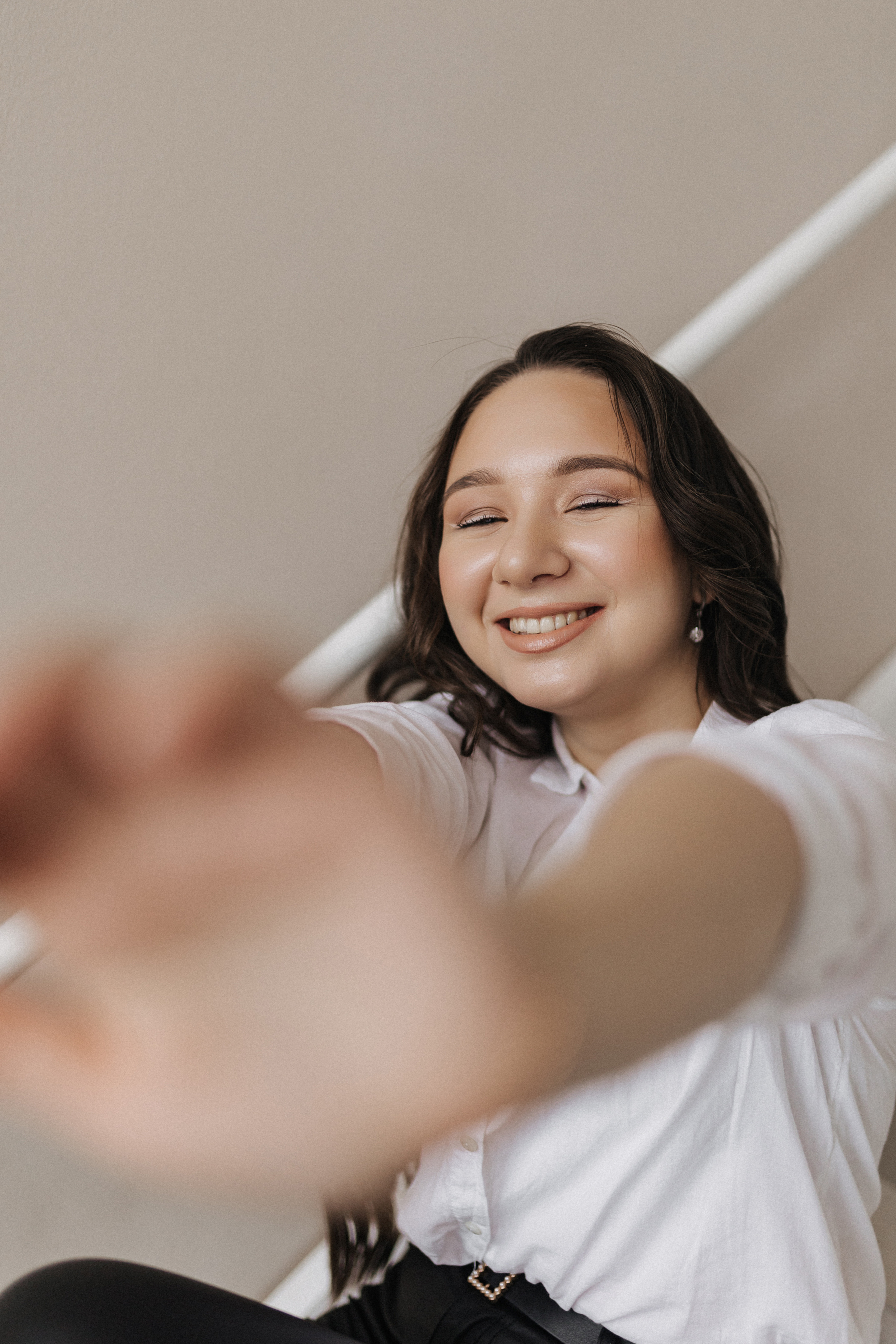 Саша. Свадебный фотограф в Москве и Екатеринбурге