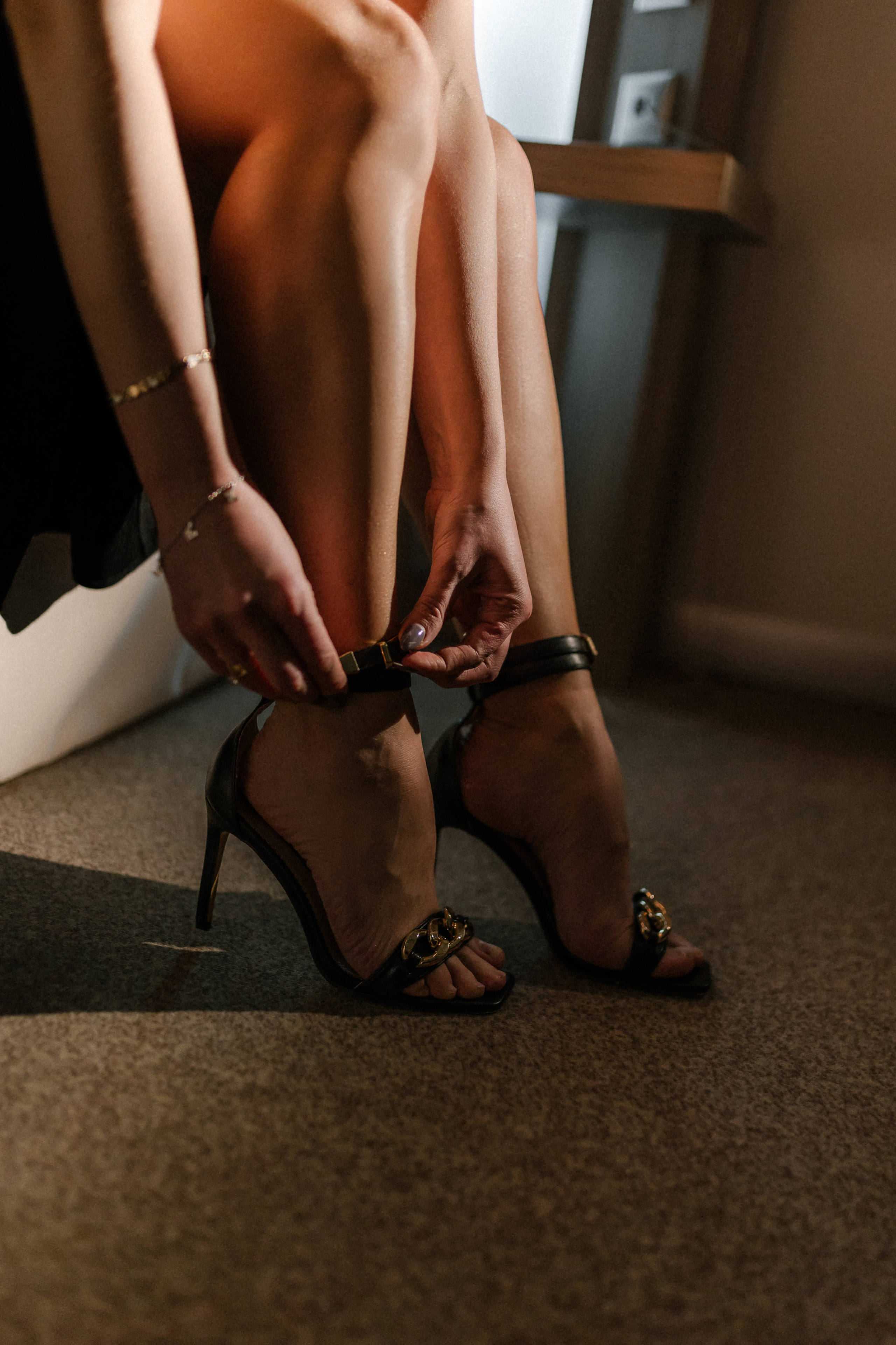 Алёна. Свадебный фотограф в Москве и Екатеринбурге