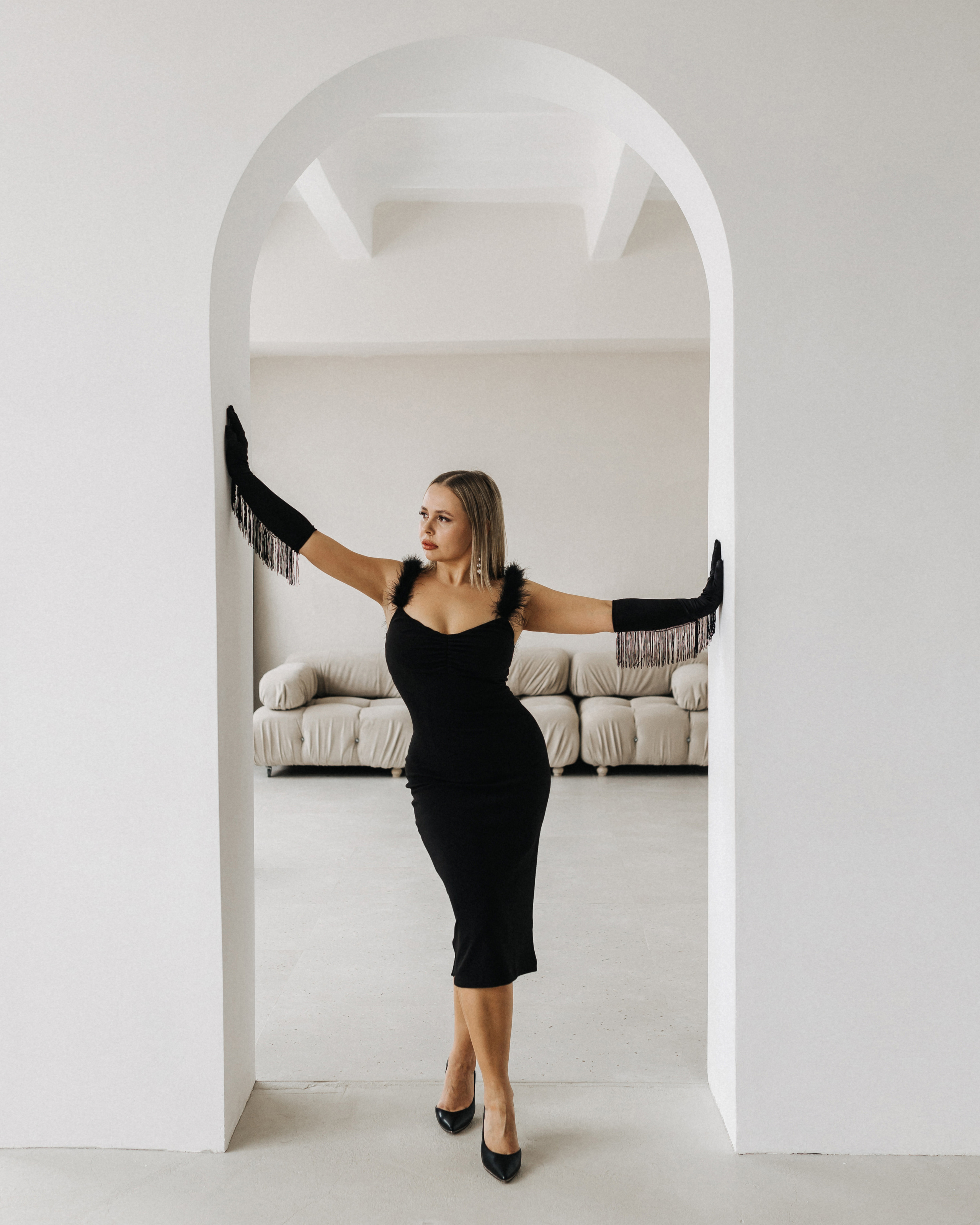 Оля. Свадебный фотограф в Москве и Екатеринбурге