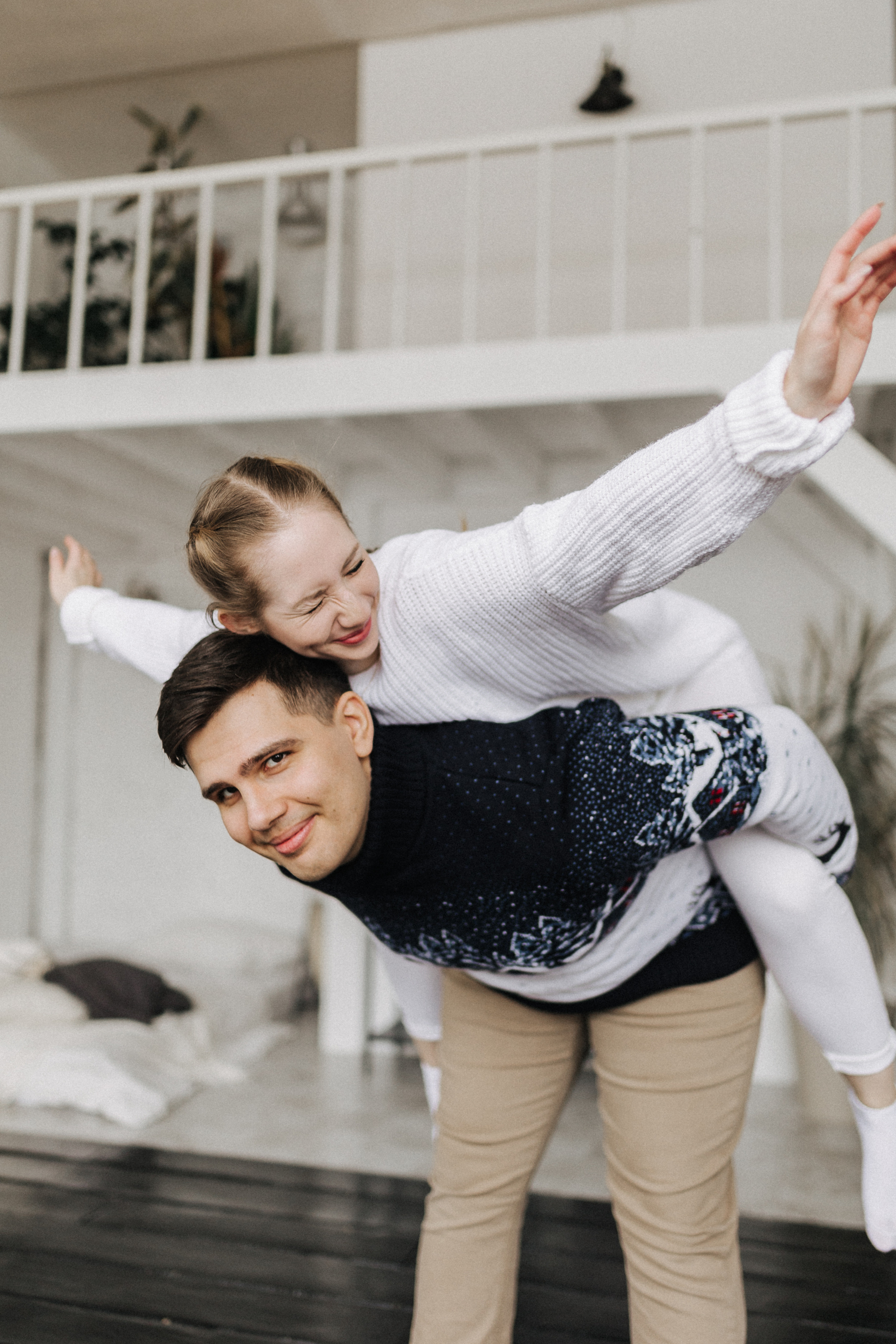 Уютные. Свадебный фотограф в Москве и Екатеринбурге