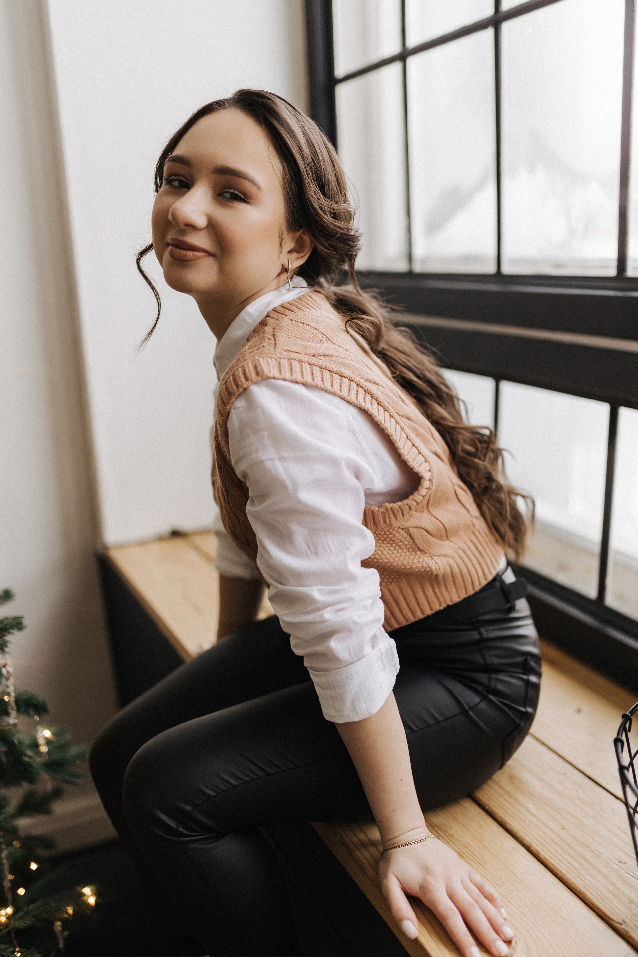 Саша. Свадебный фотограф в Москве и Екатеринбурге