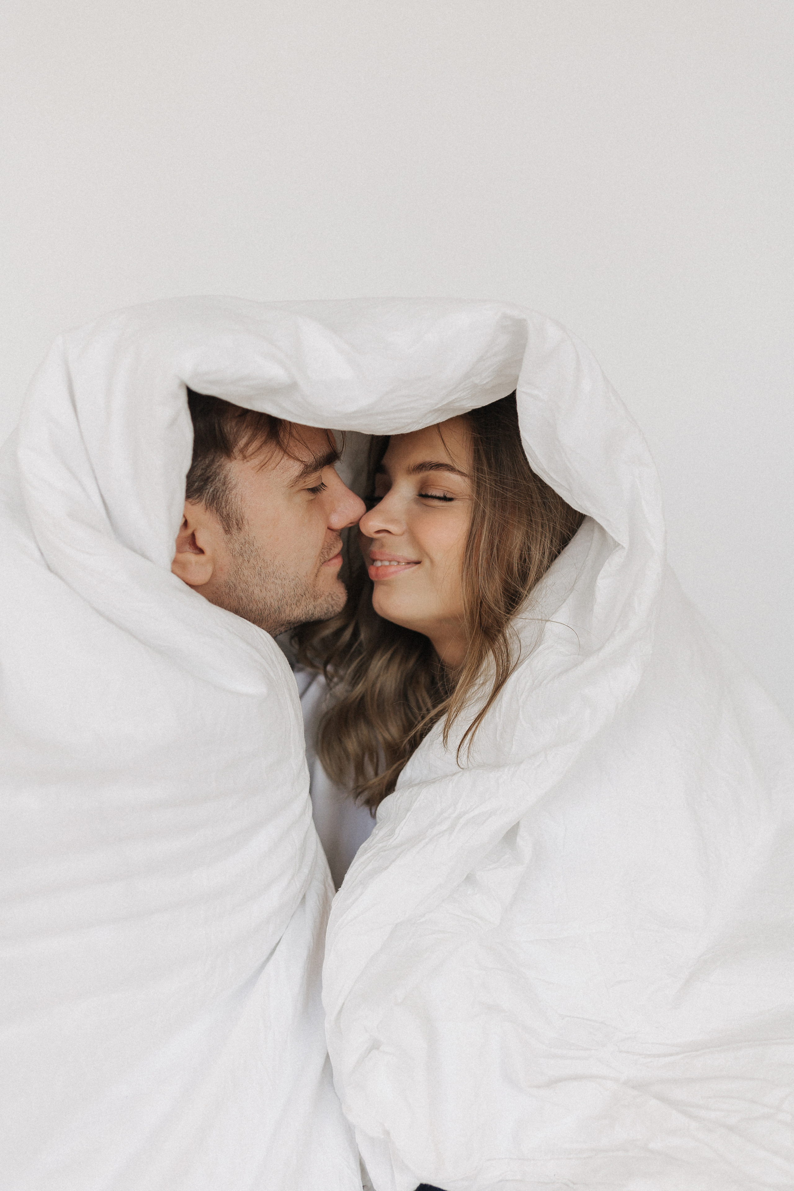 Обними меня крепче. Свадебный фотограф в Москве и Екатеринбурге