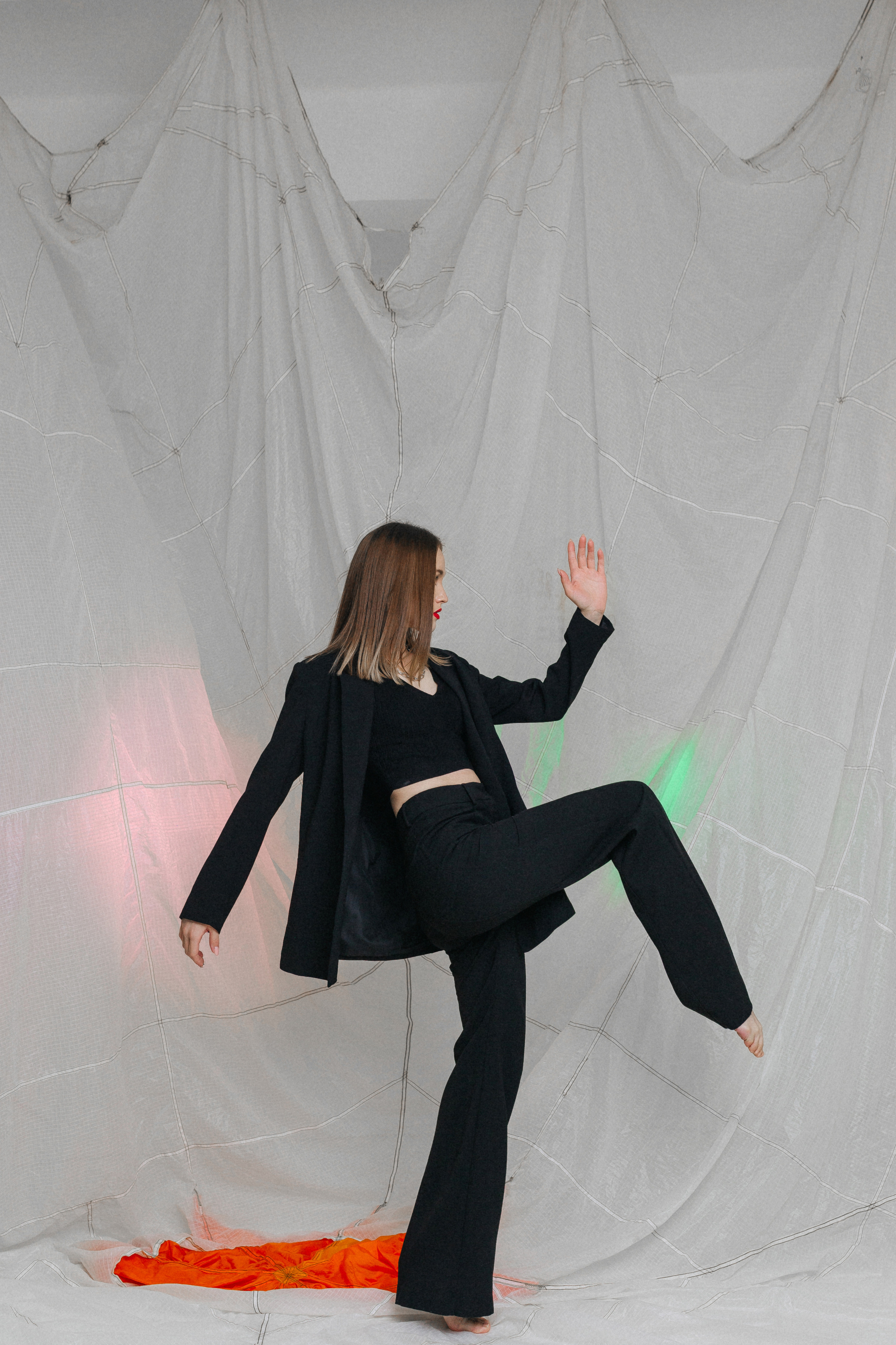 Даша. Свадебный фотограф в Москве и Екатеринбурге