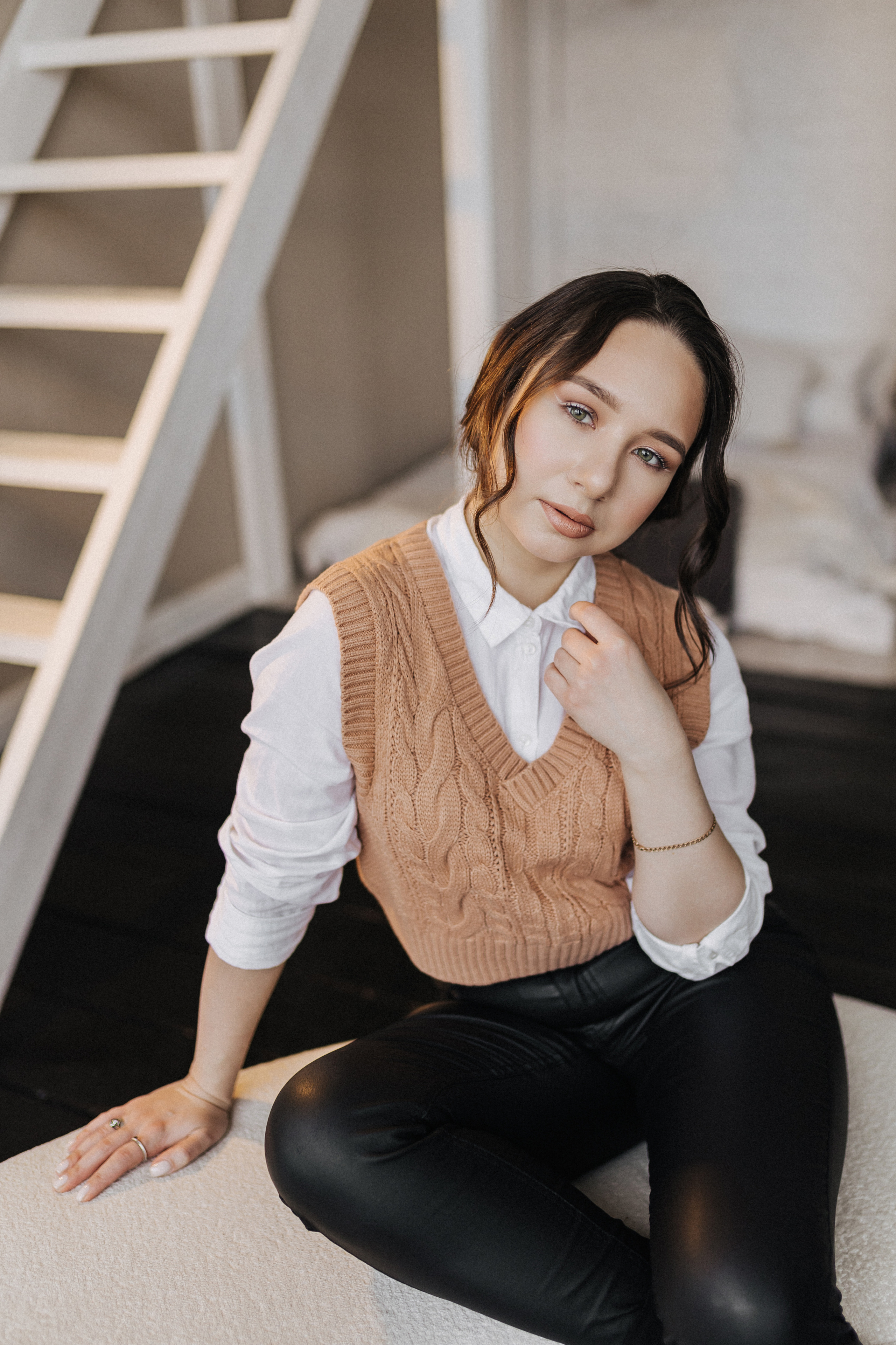 Саша. Свадебный фотограф в Москве и Екатеринбурге