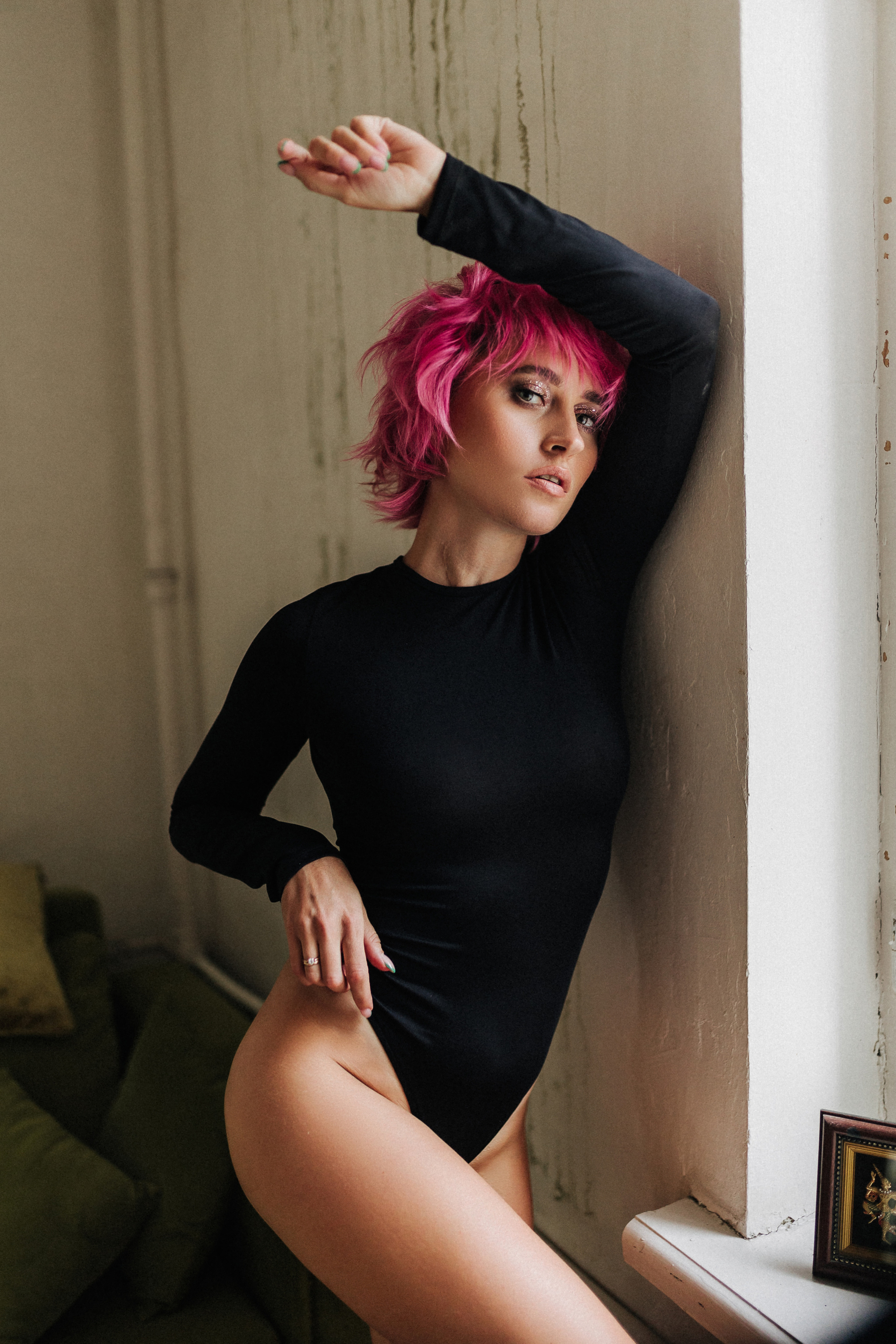 Иришка. Свадебный фотограф в Москве и Екатеринбурге