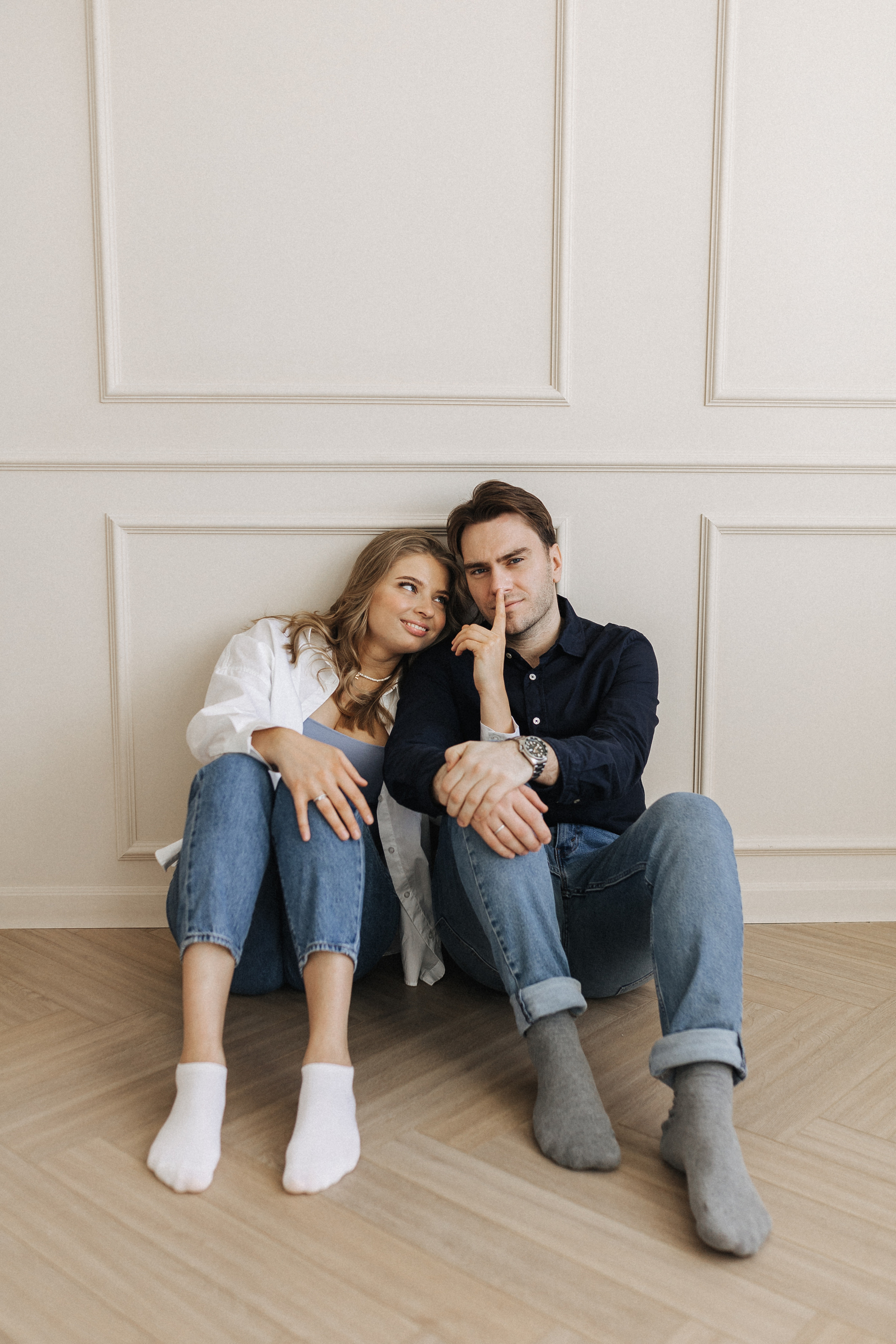 Обними меня крепче. Свадебный фотограф в Москве и Екатеринбурге