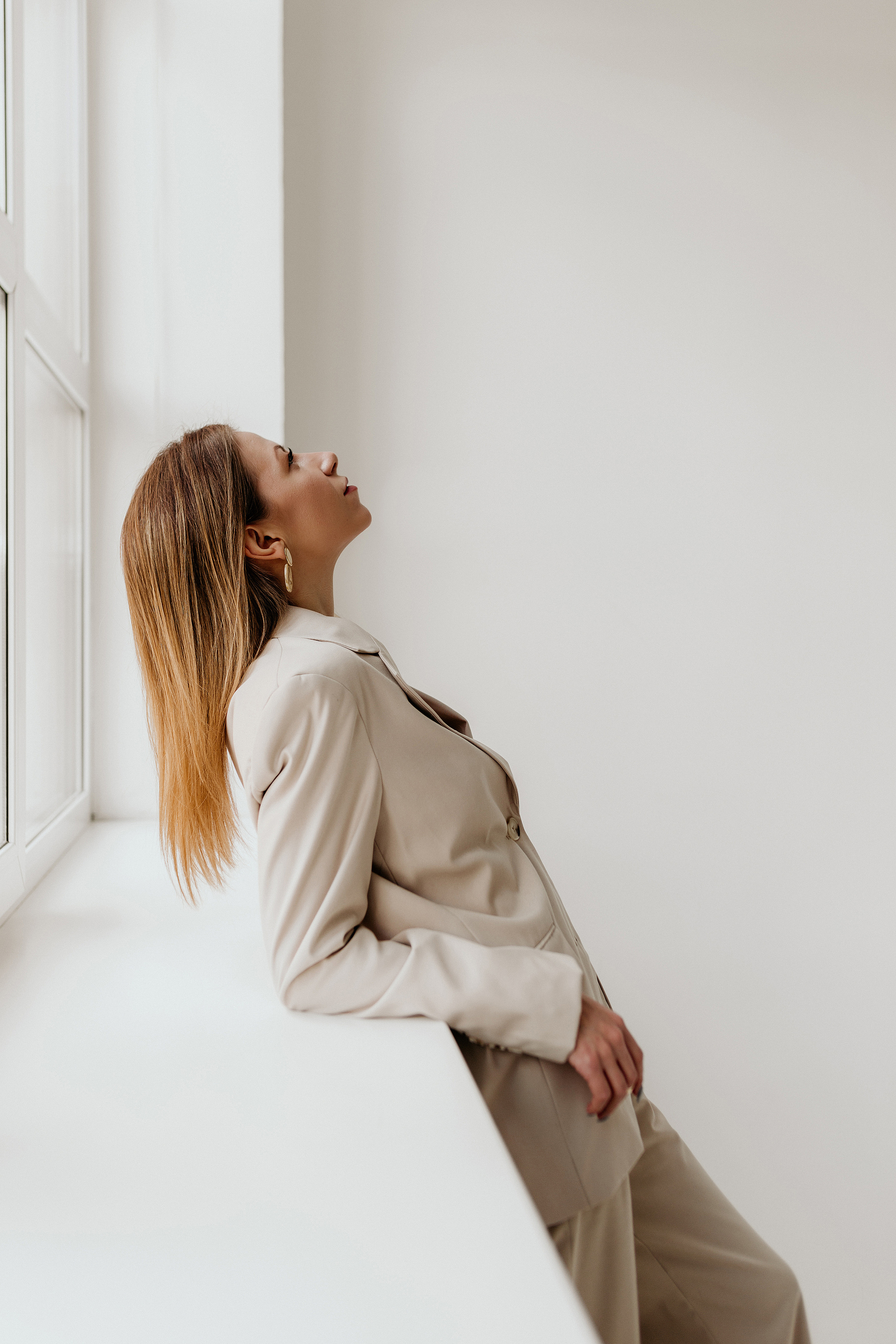 Ирина. Свадебный фотограф в Москве и Екатеринбурге