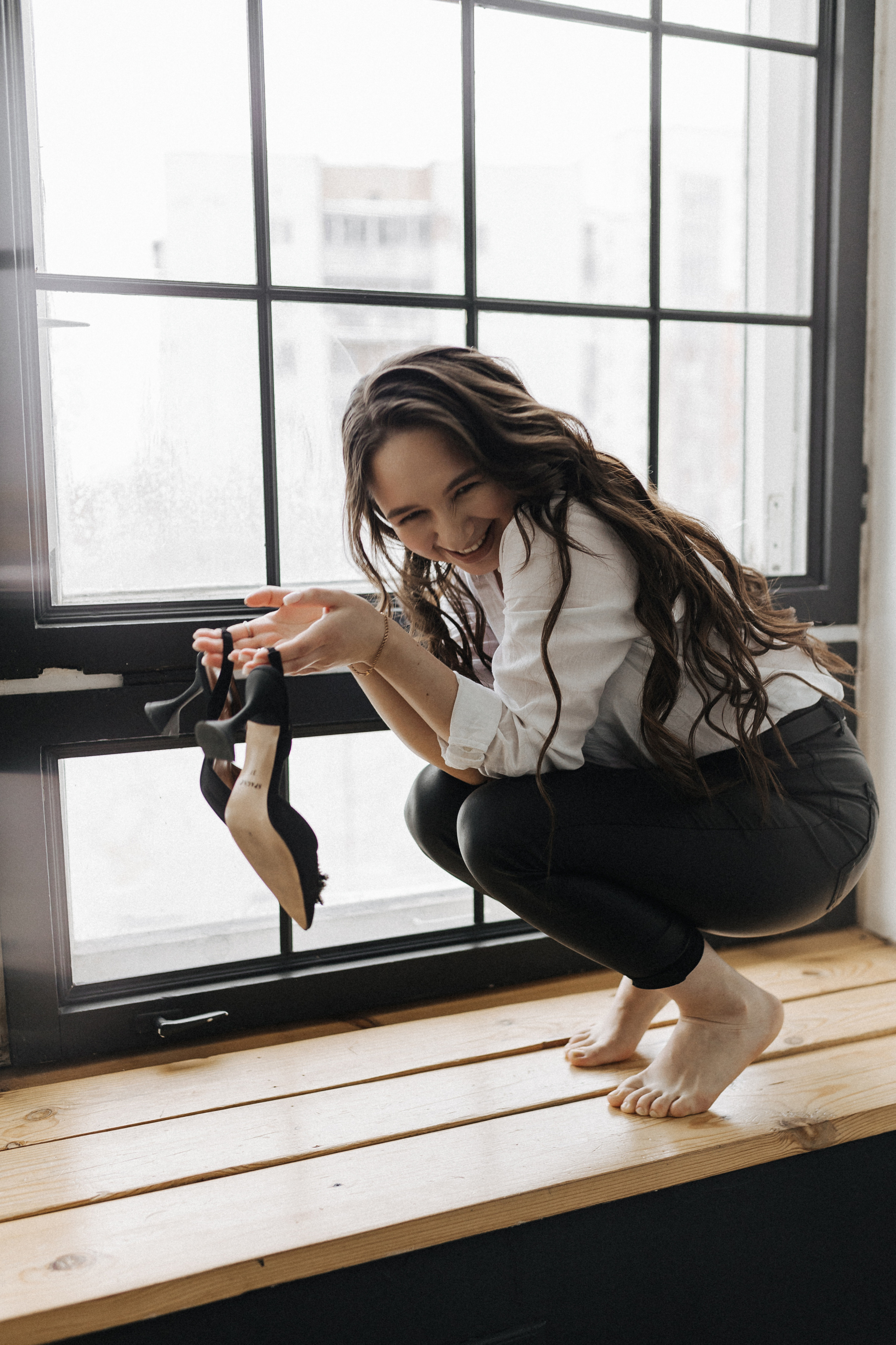 Саша. Свадебный фотограф в Москве и Екатеринбурге