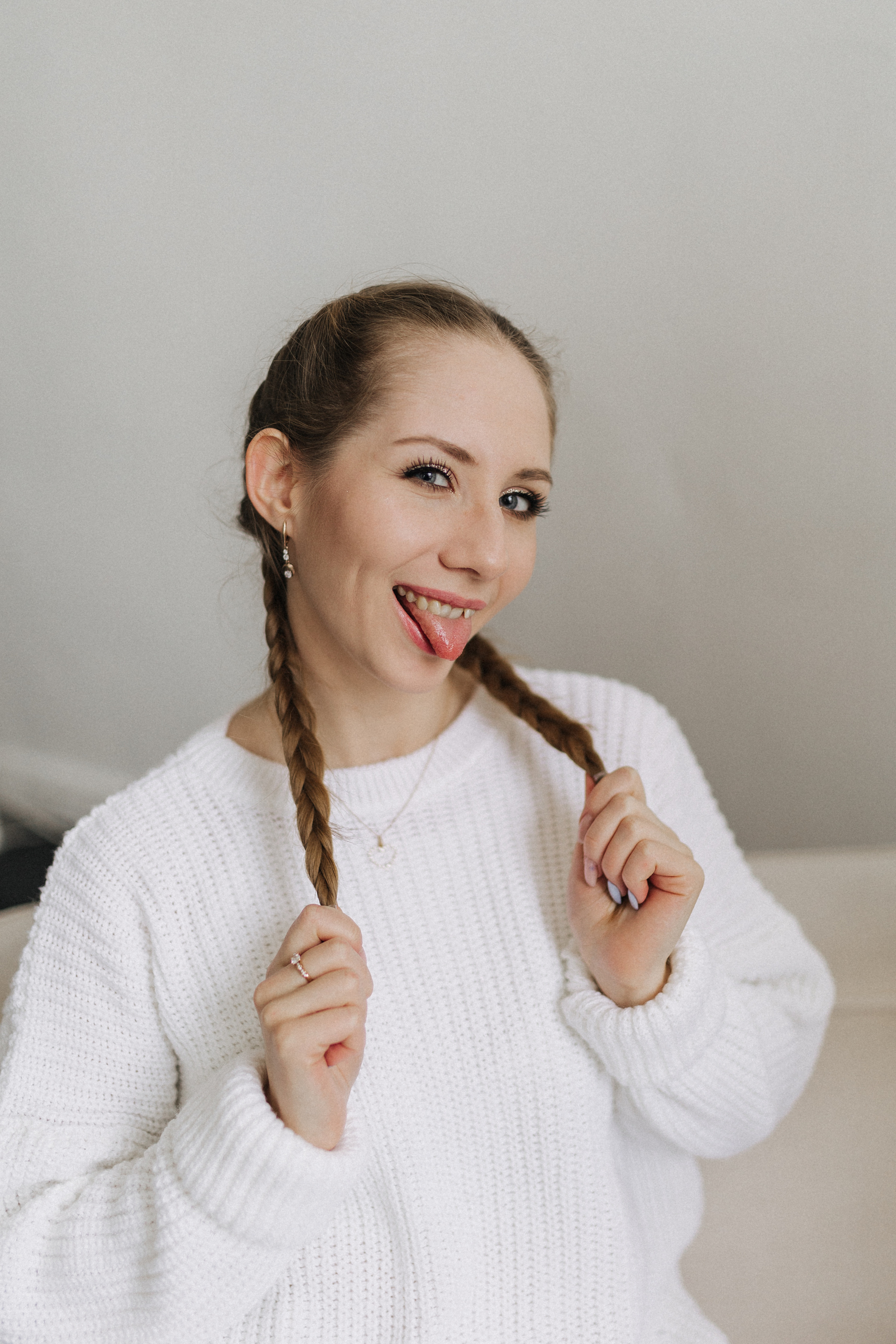 Уютные. Свадебный фотограф в Москве и Екатеринбурге