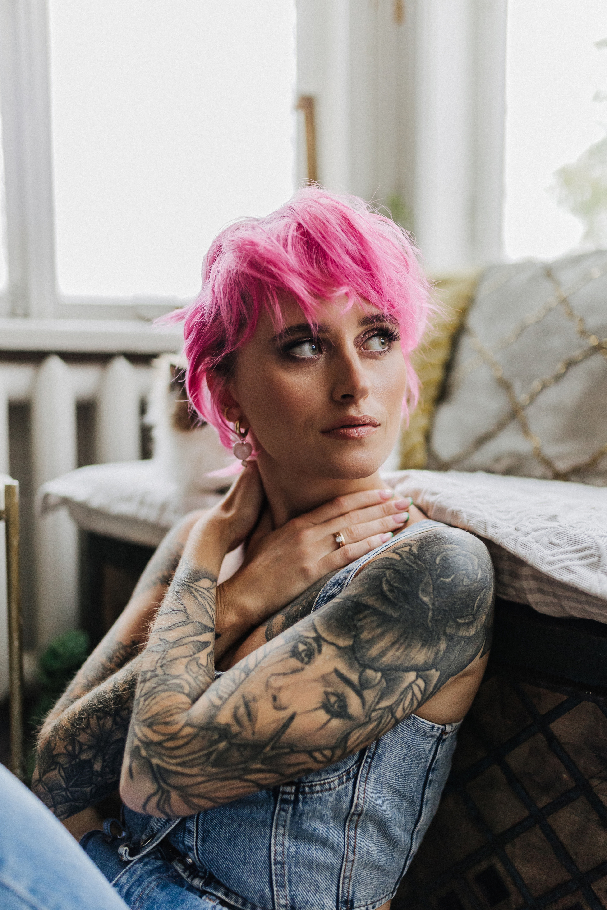 Иришка. Свадебный фотограф в Москве и Екатеринбурге