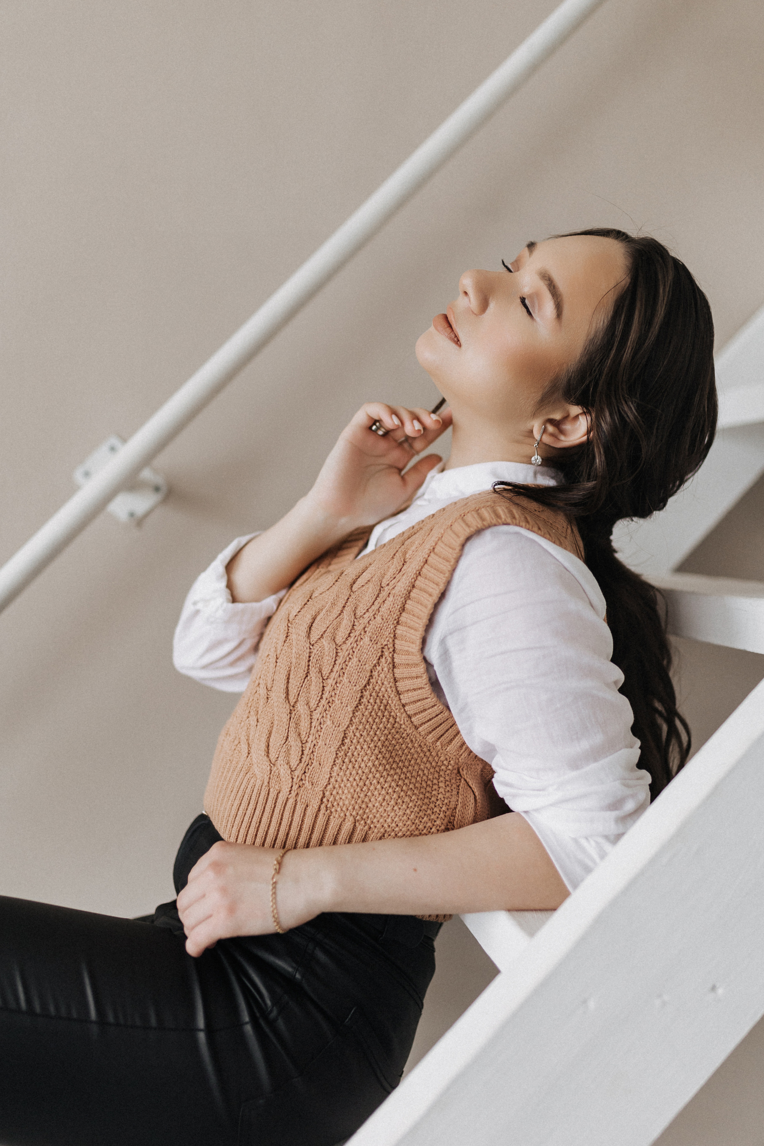 Саша. Свадебный фотограф в Москве и Екатеринбурге