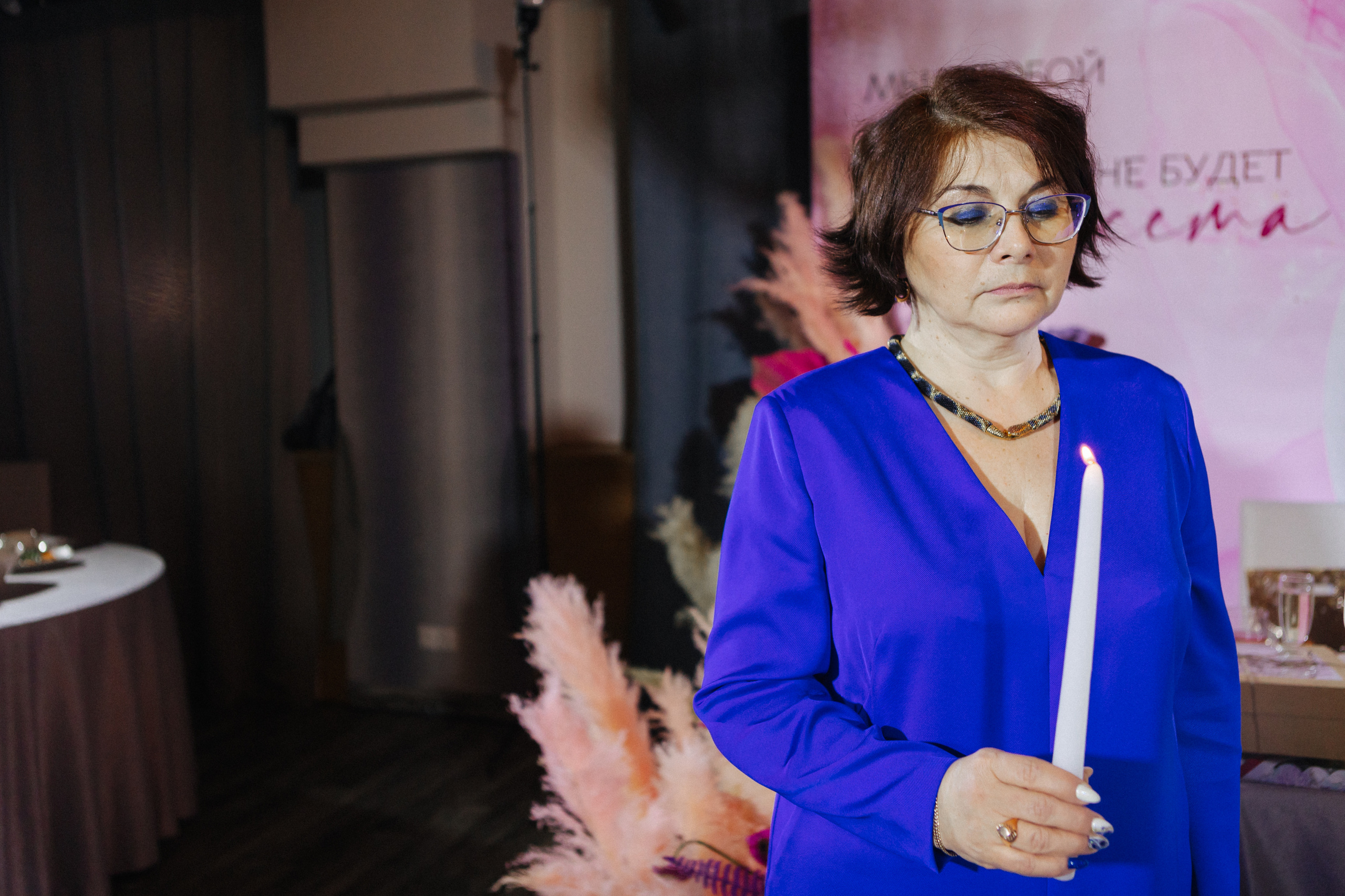 Эвелина и Константин. Свадебный фотограф в Москве и Екатеринбурге