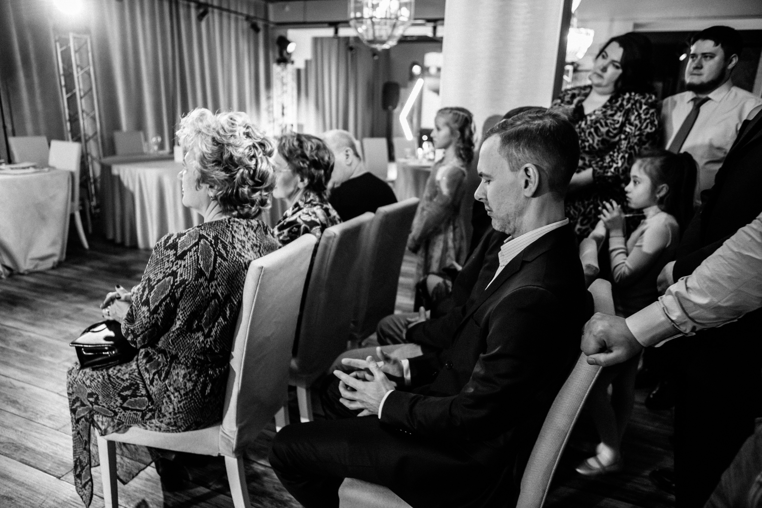 Эвелина и Константин. Свадебный фотограф в Москве и Екатеринбурге