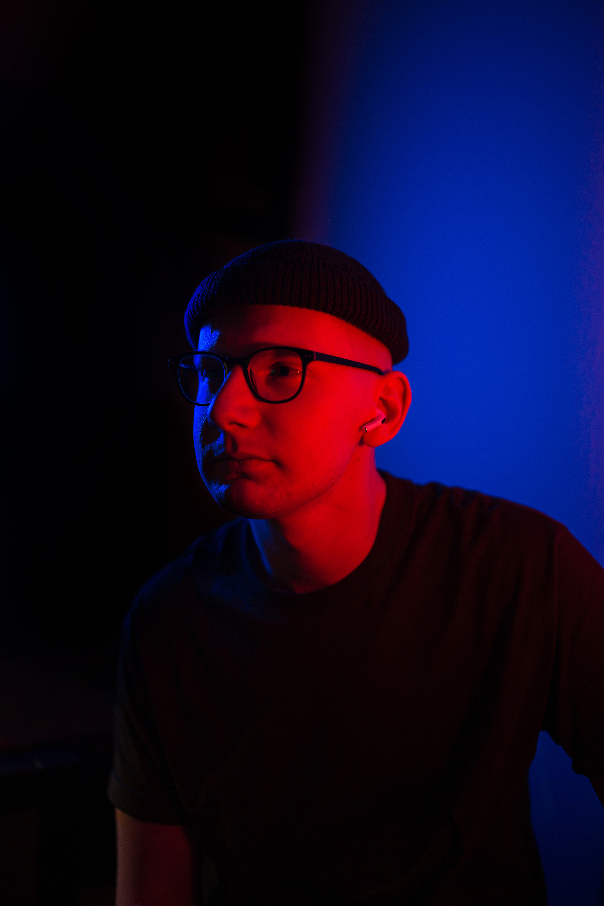 Эд. Свадебный фотограф в Москве и Екатеринбурге