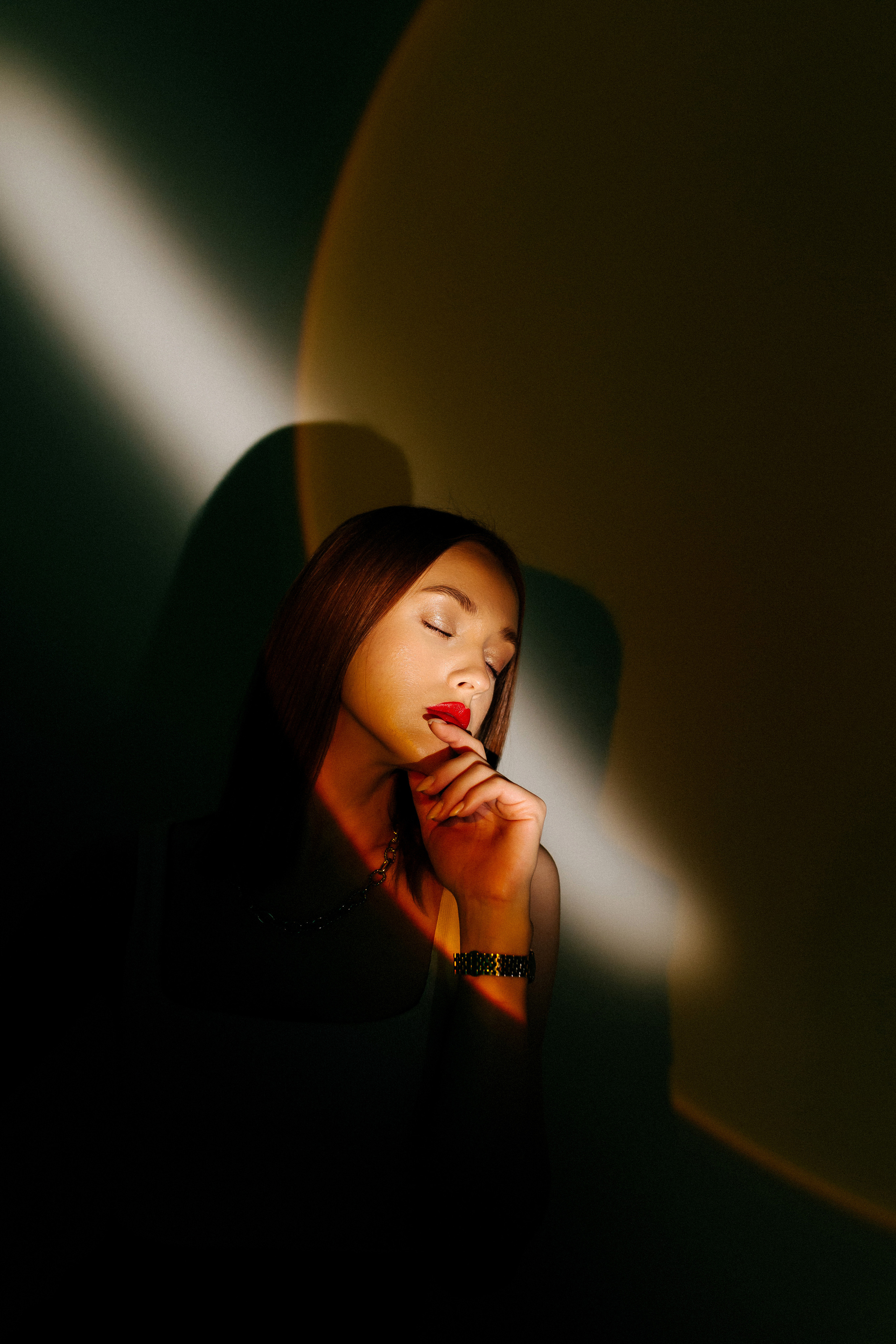 Даша. Свадебный фотограф в Москве и Екатеринбурге