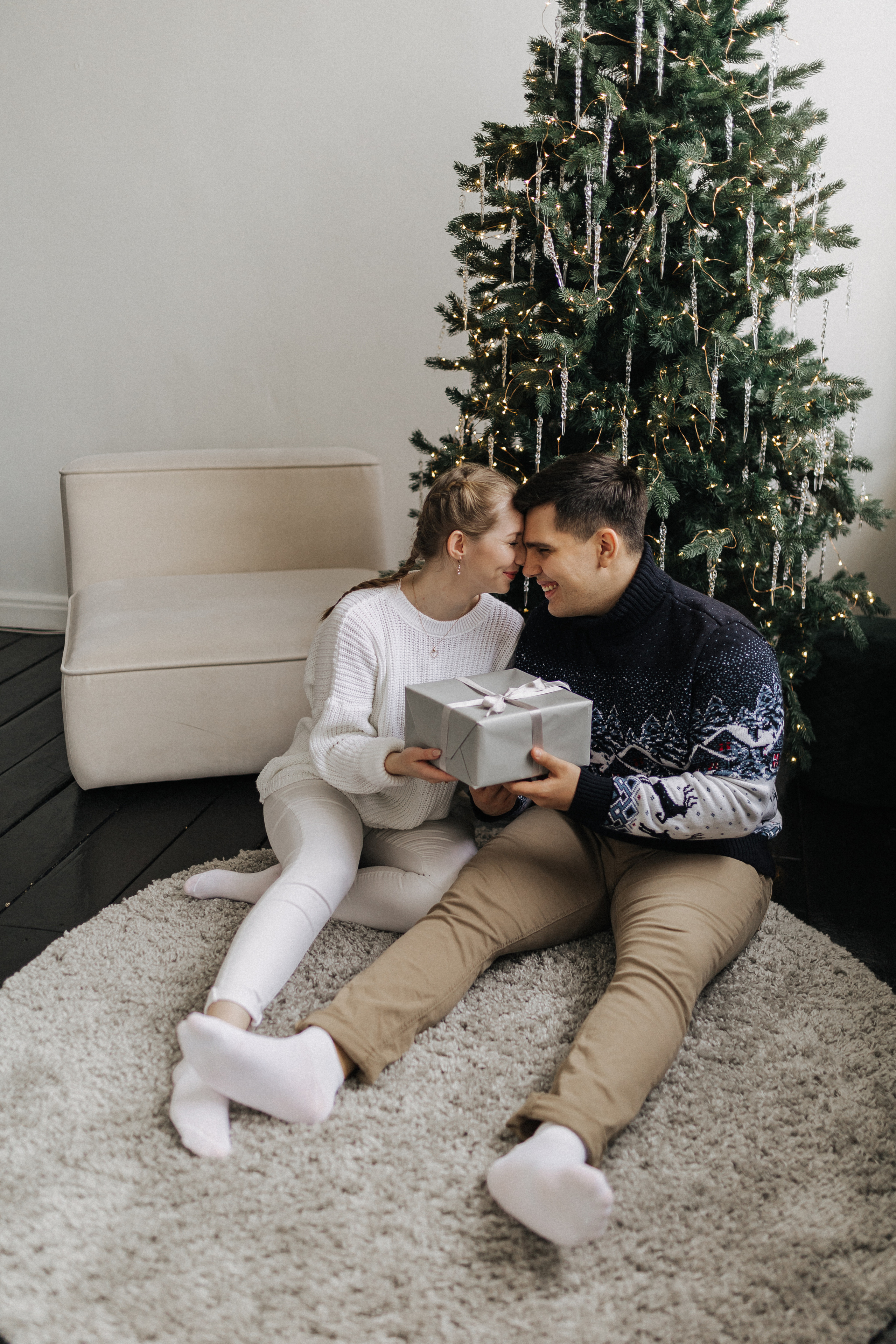 Уютные. Свадебный фотограф в Москве и Екатеринбурге