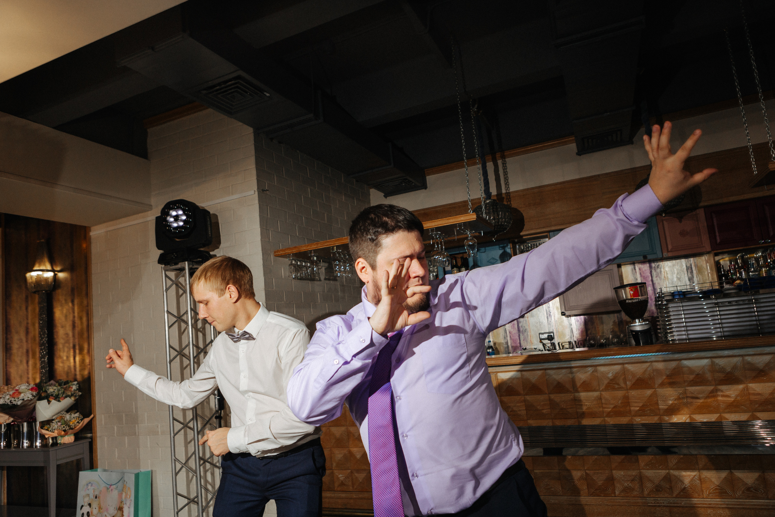 Эвелина и Константин. Свадебный фотограф в Москве и Екатеринбурге