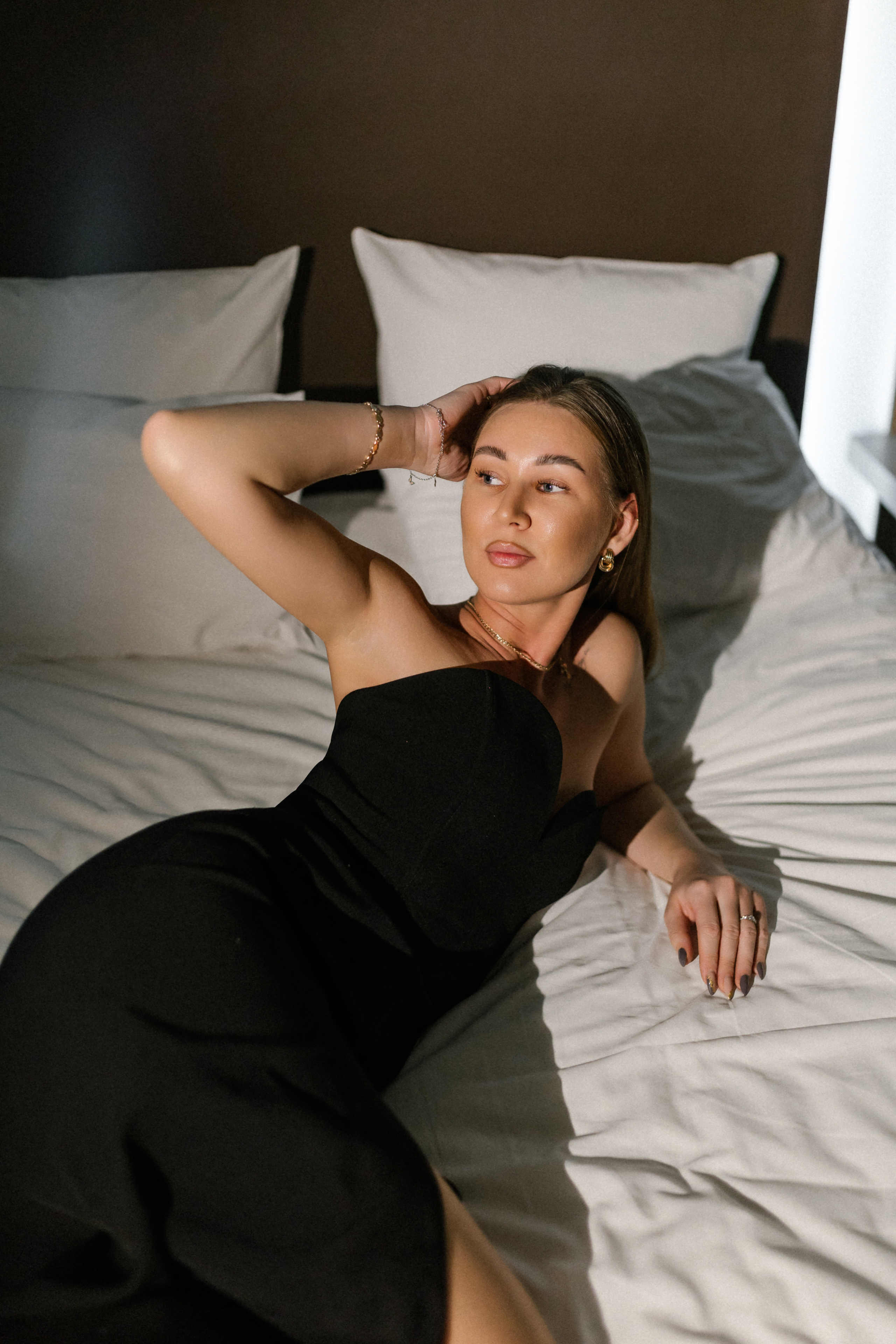 Алёна. Свадебный фотограф в Москве и Екатеринбурге