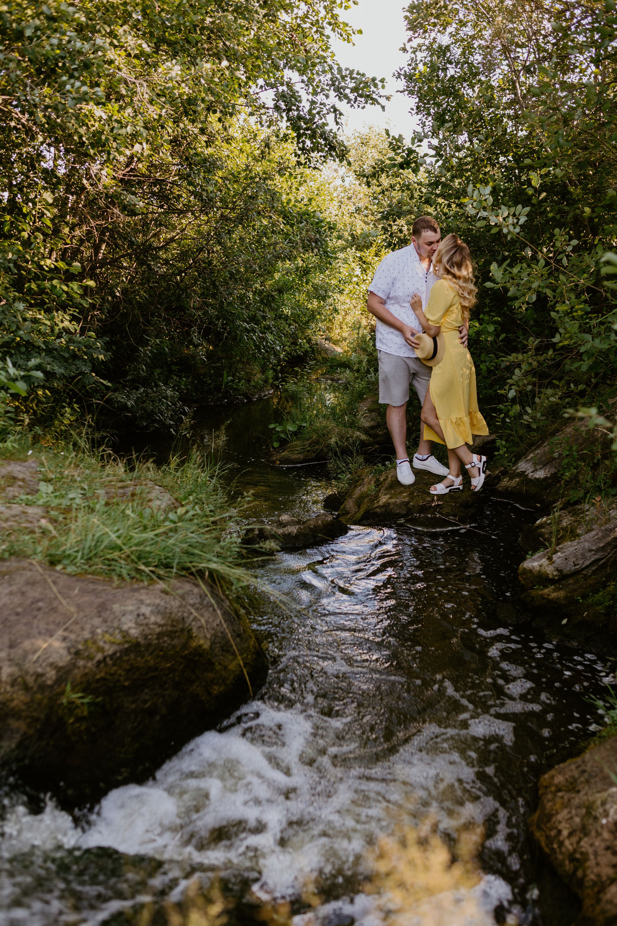 К взлёту готовы. Свадебный фотограф в Москве и Екатеринбурге