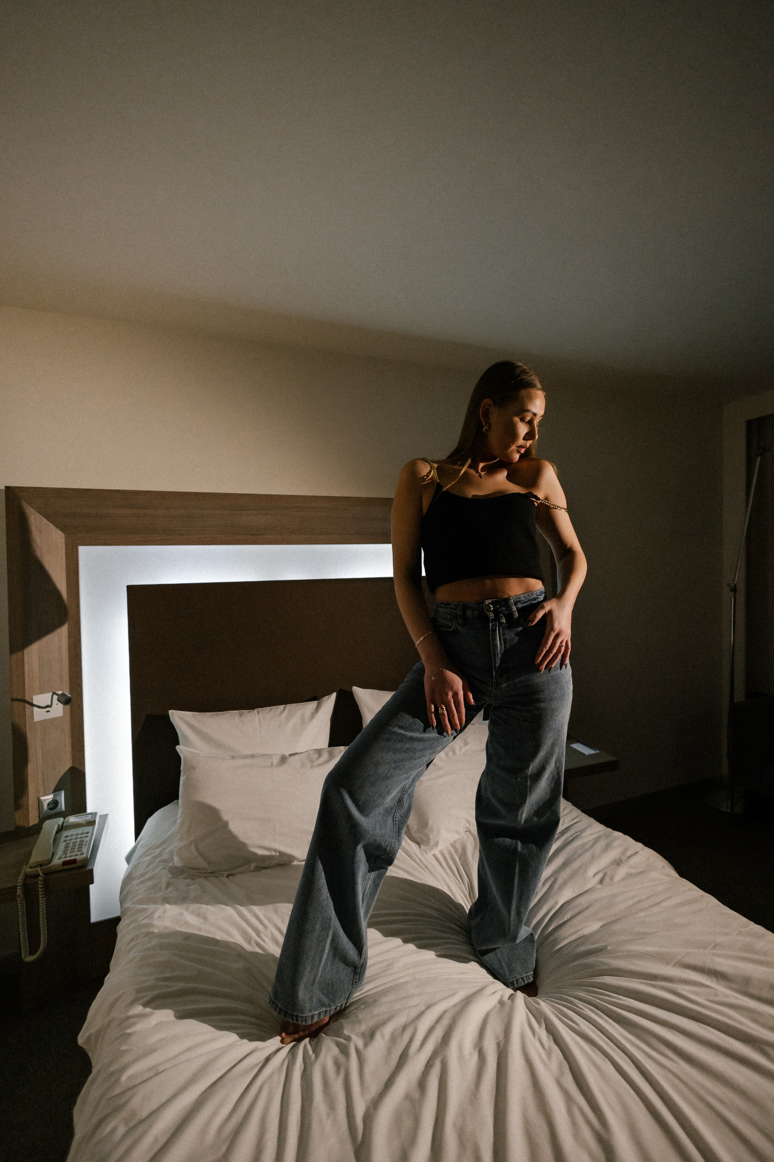 Алёна. Свадебный фотограф в Москве и Екатеринбурге