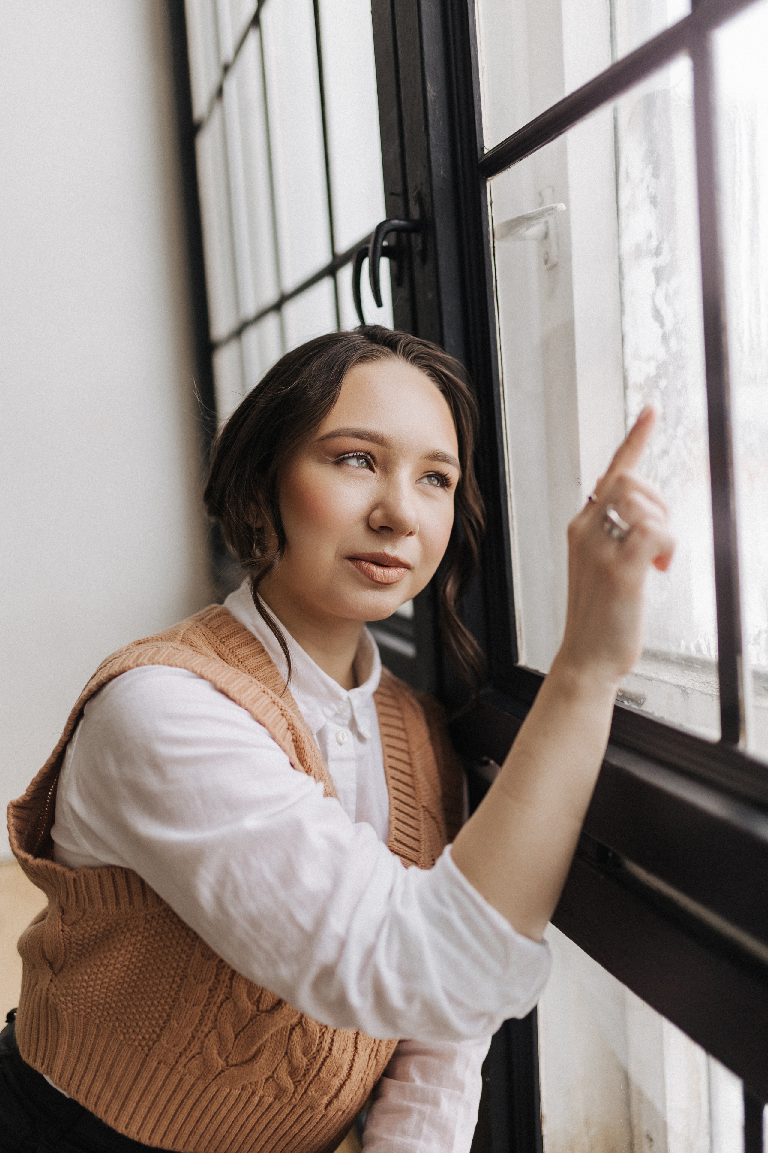 Саша. Свадебный фотограф в Москве и Екатеринбурге