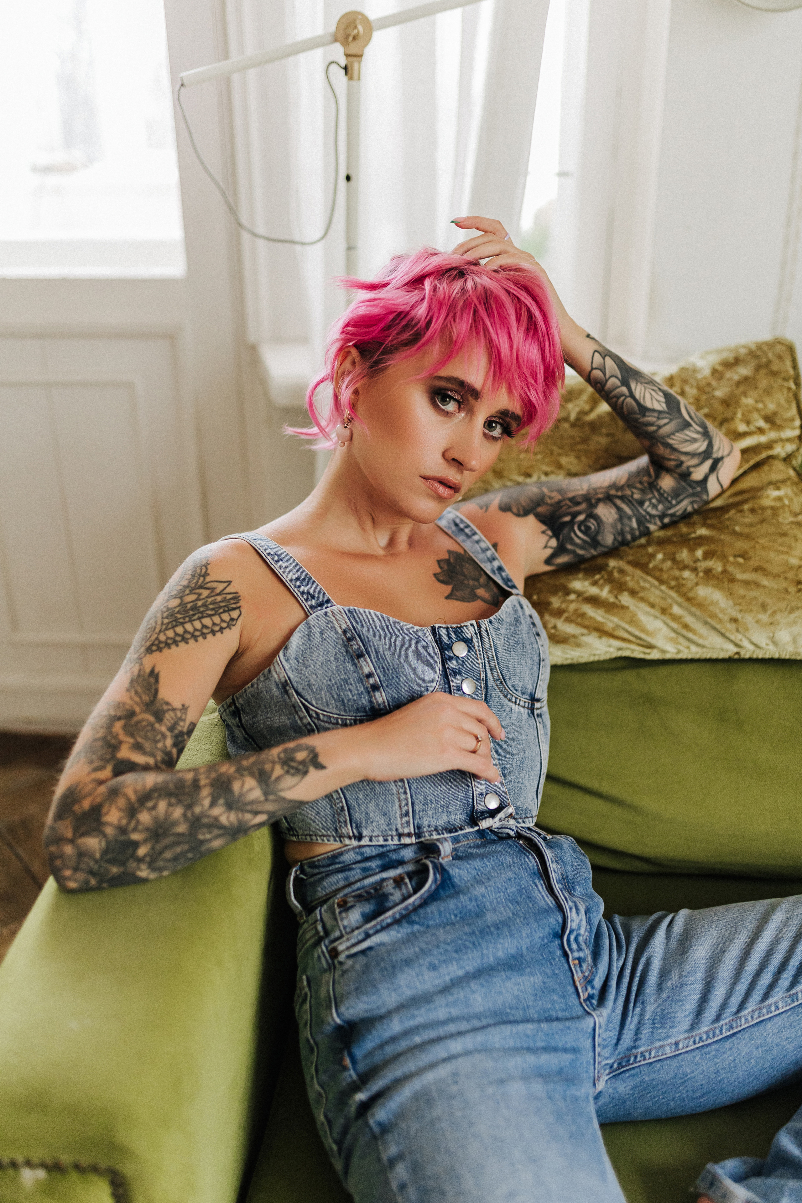 Иришка. Свадебный фотограф в Москве и Екатеринбурге