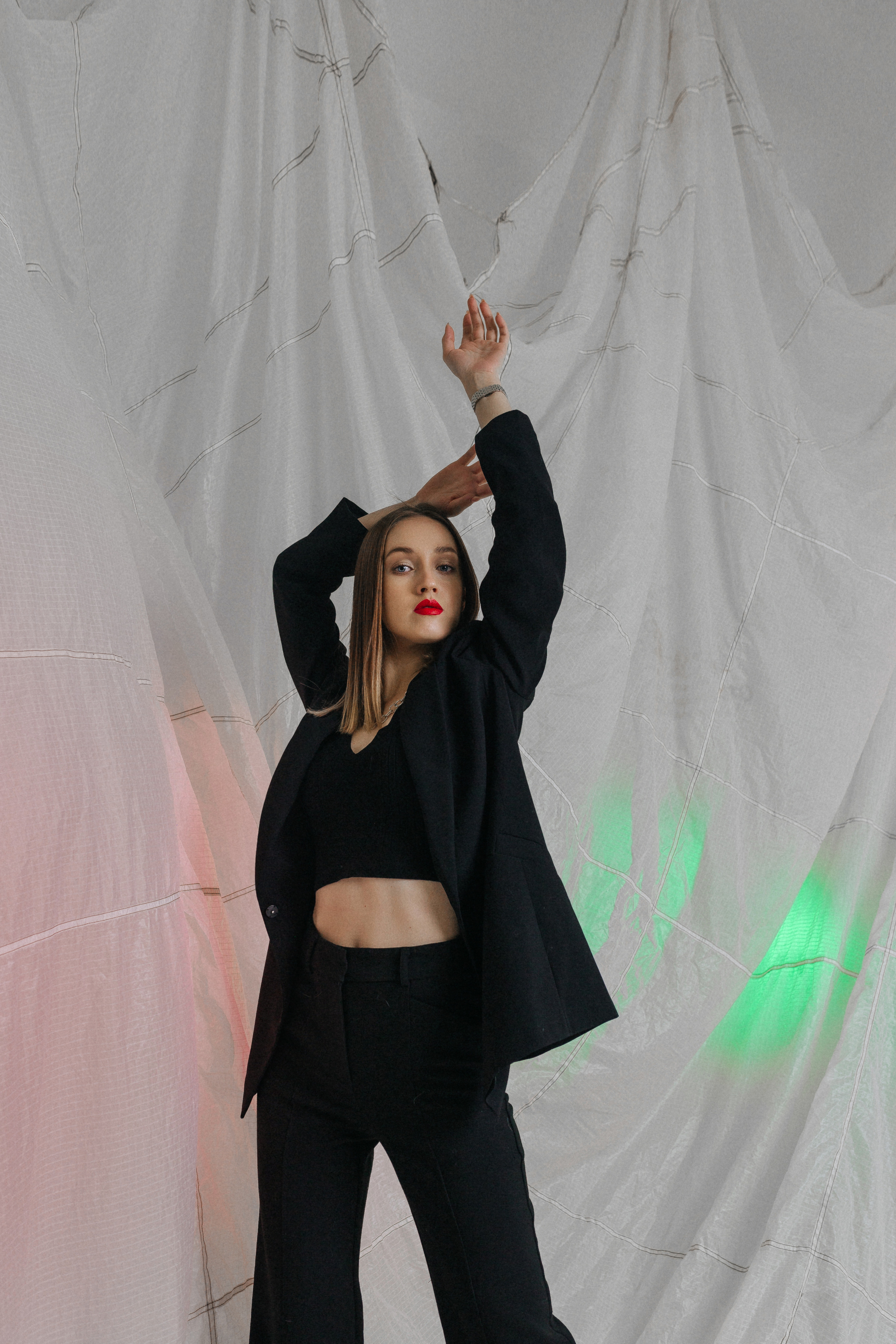 Даша. Свадебный фотограф в Москве и Екатеринбурге