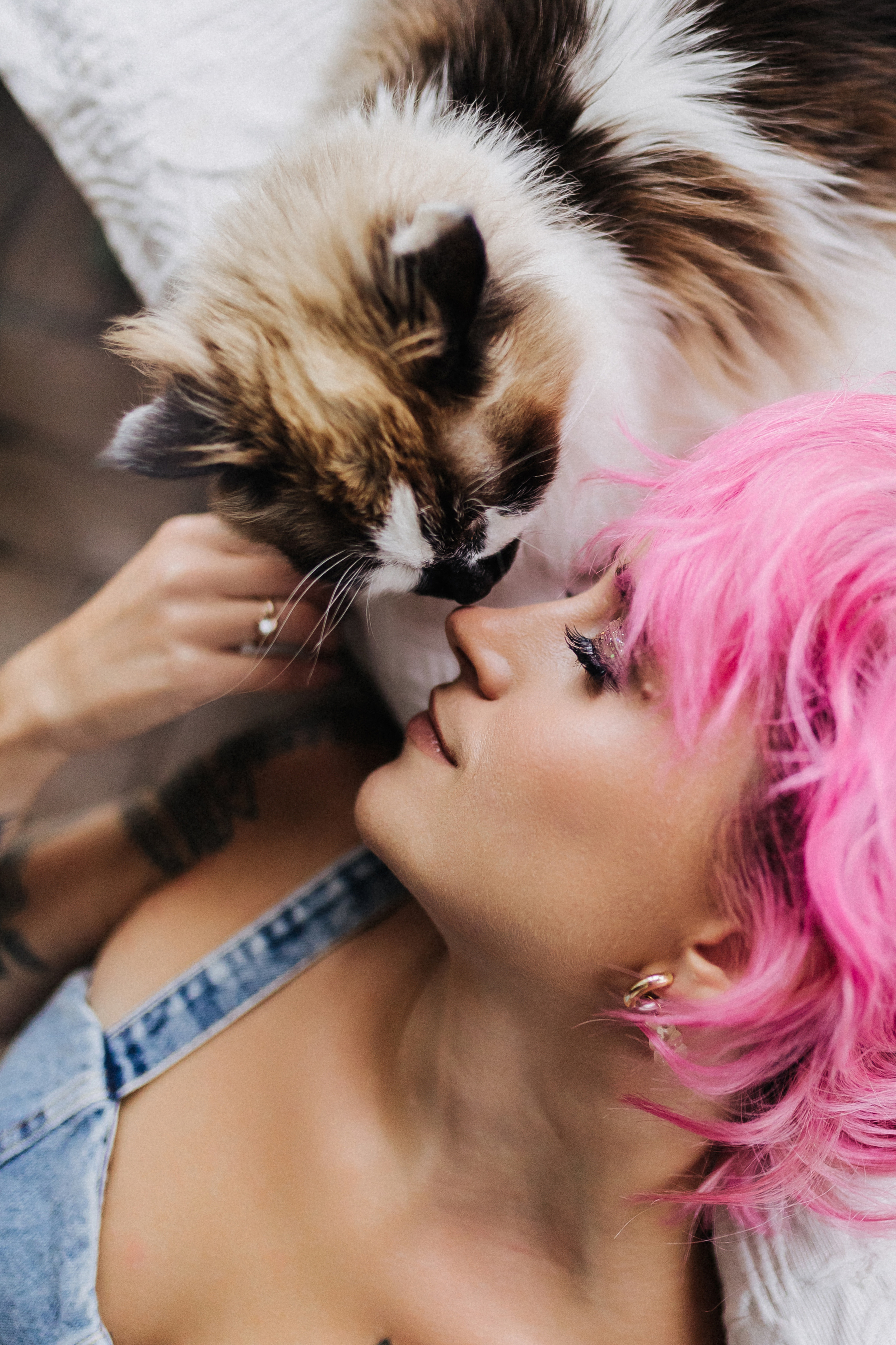 Иришка. Свадебный фотограф в Москве и Екатеринбурге