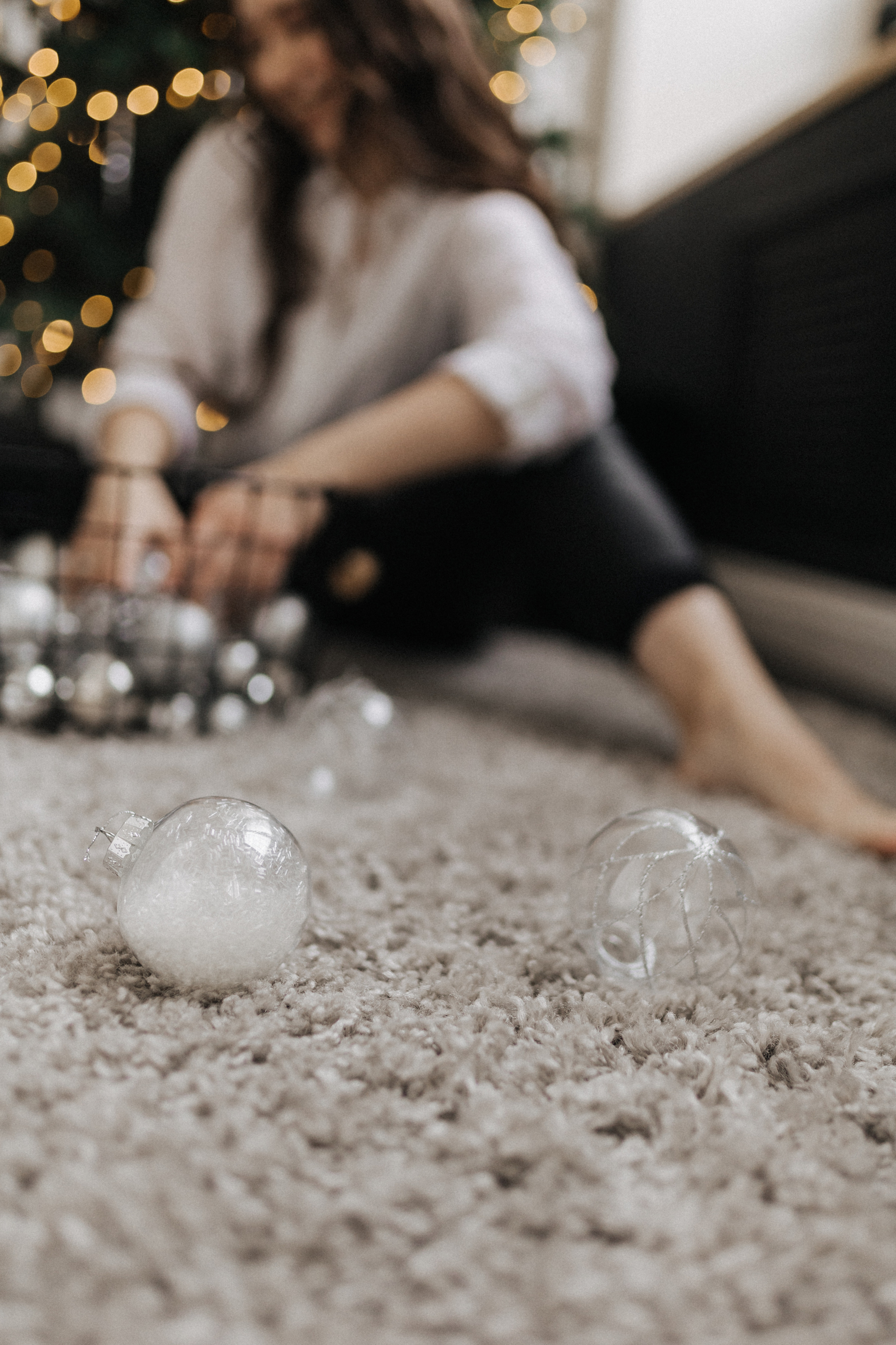 Саша. Свадебный фотограф в Москве и Екатеринбурге