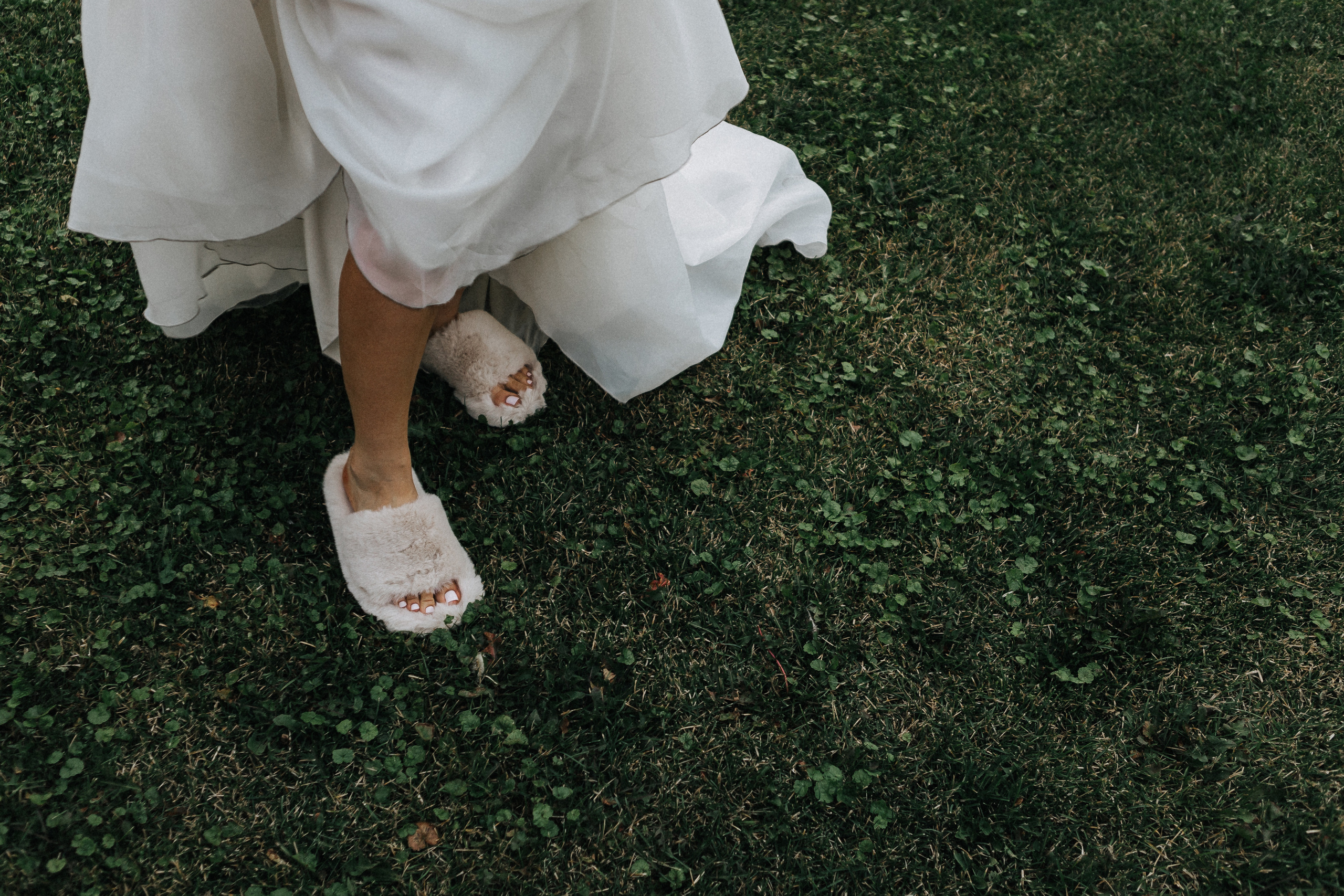 Кристина и Олег. Свадебный фотограф в Москве и Екатеринбурге