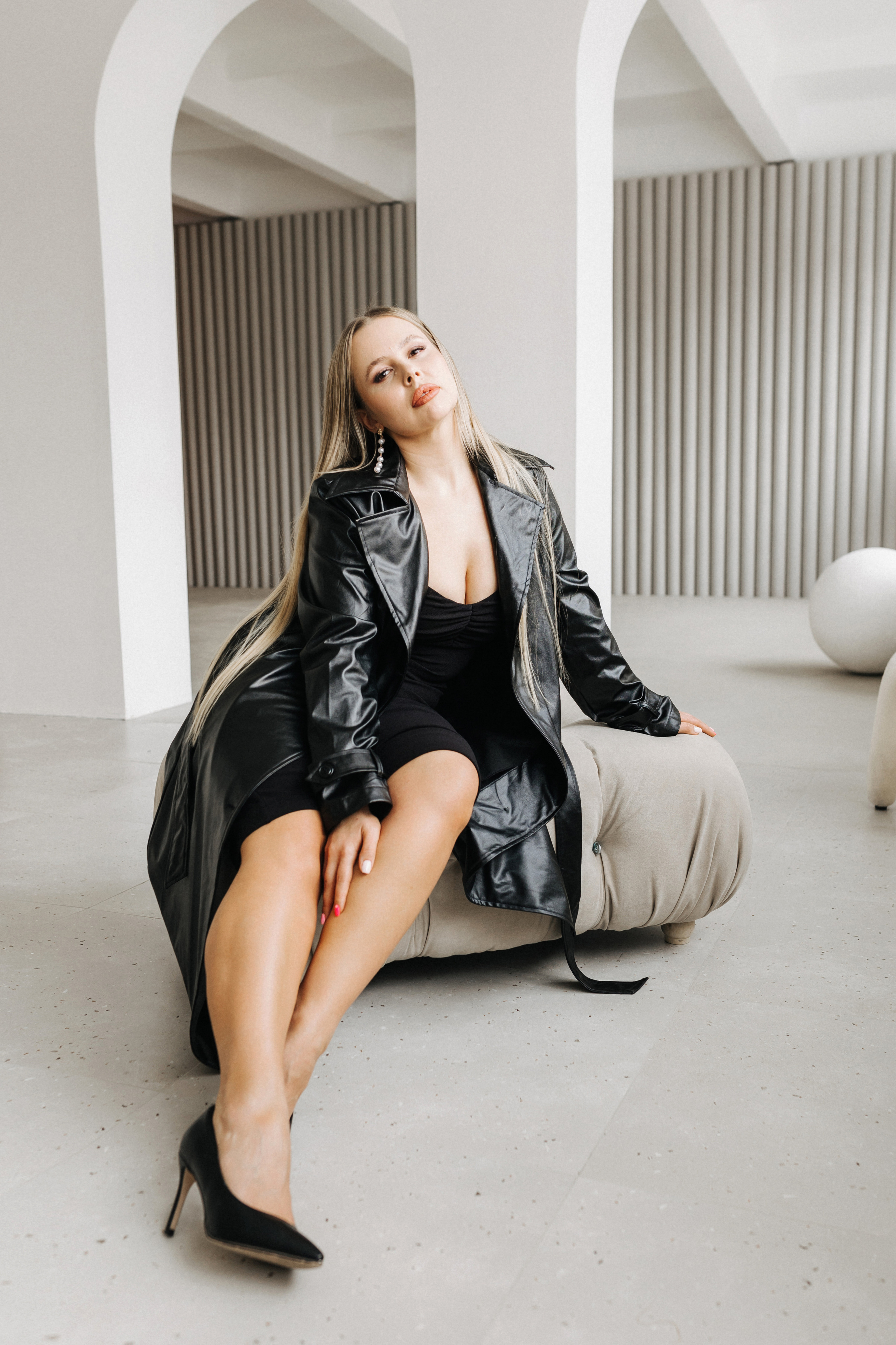 Оля. Свадебный фотограф в Москве и Екатеринбурге