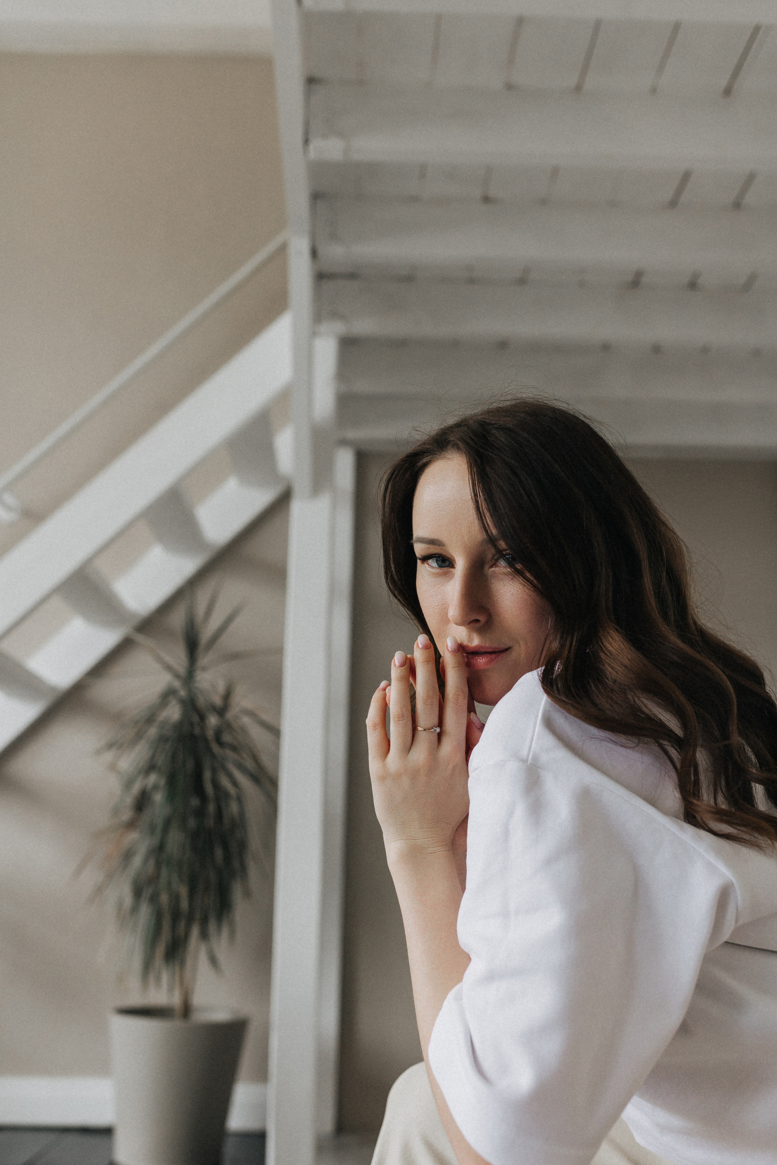 Маша. Свадебный фотограф в Москве и Екатеринбурге