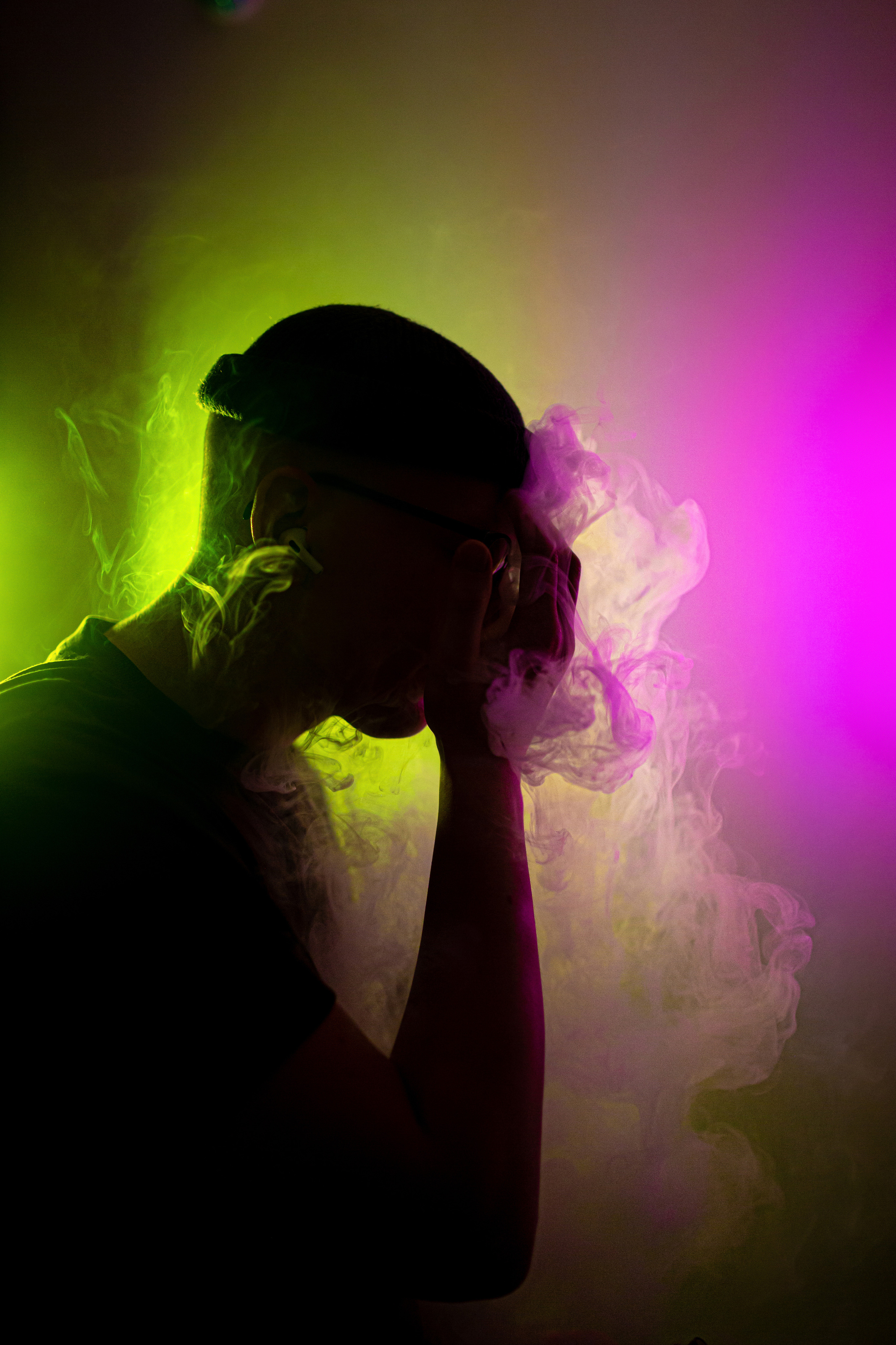 Эд. Свадебный фотограф в Москве и Екатеринбурге