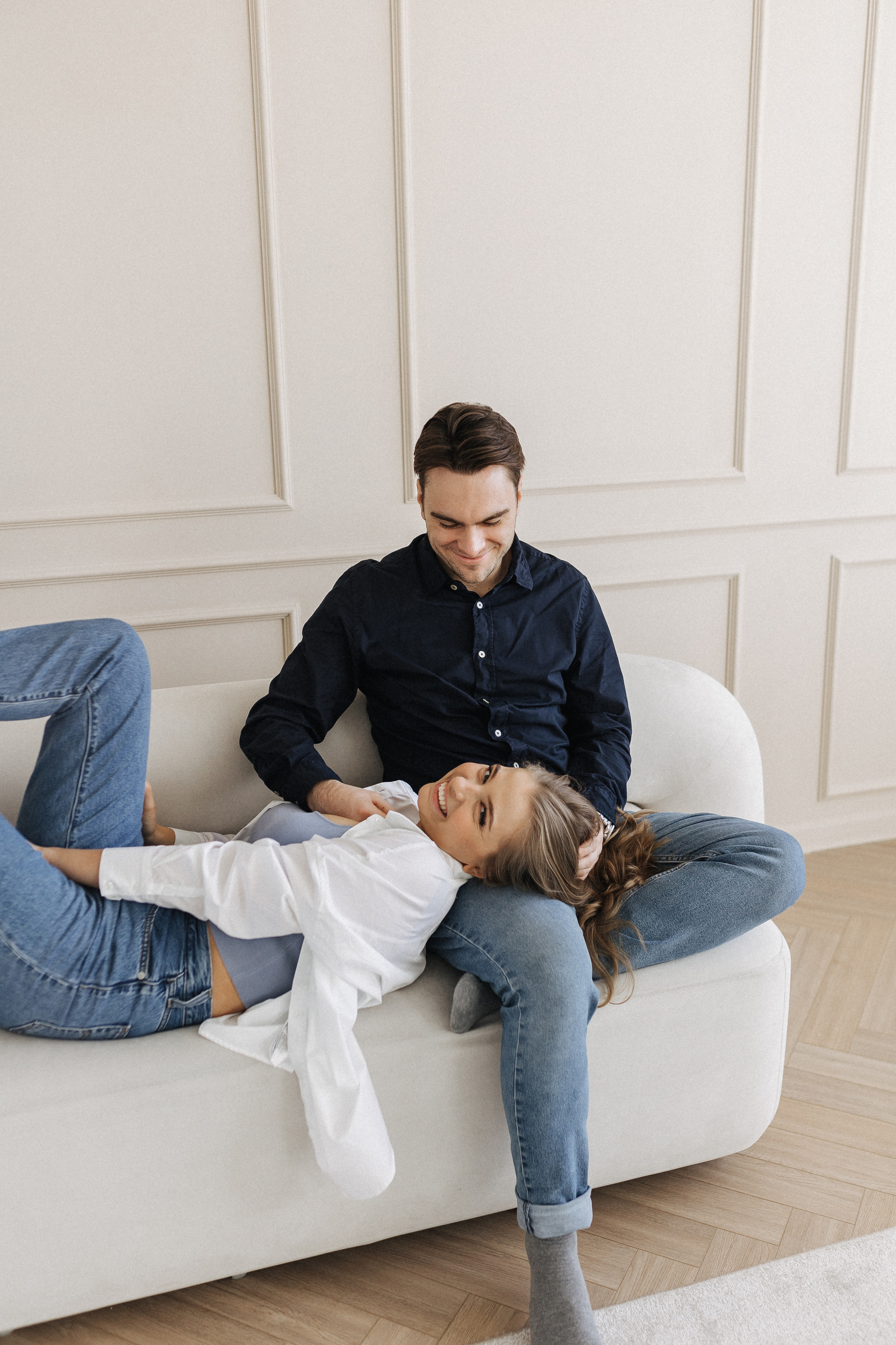 Обними меня крепче. Свадебный фотограф в Москве и Екатеринбурге