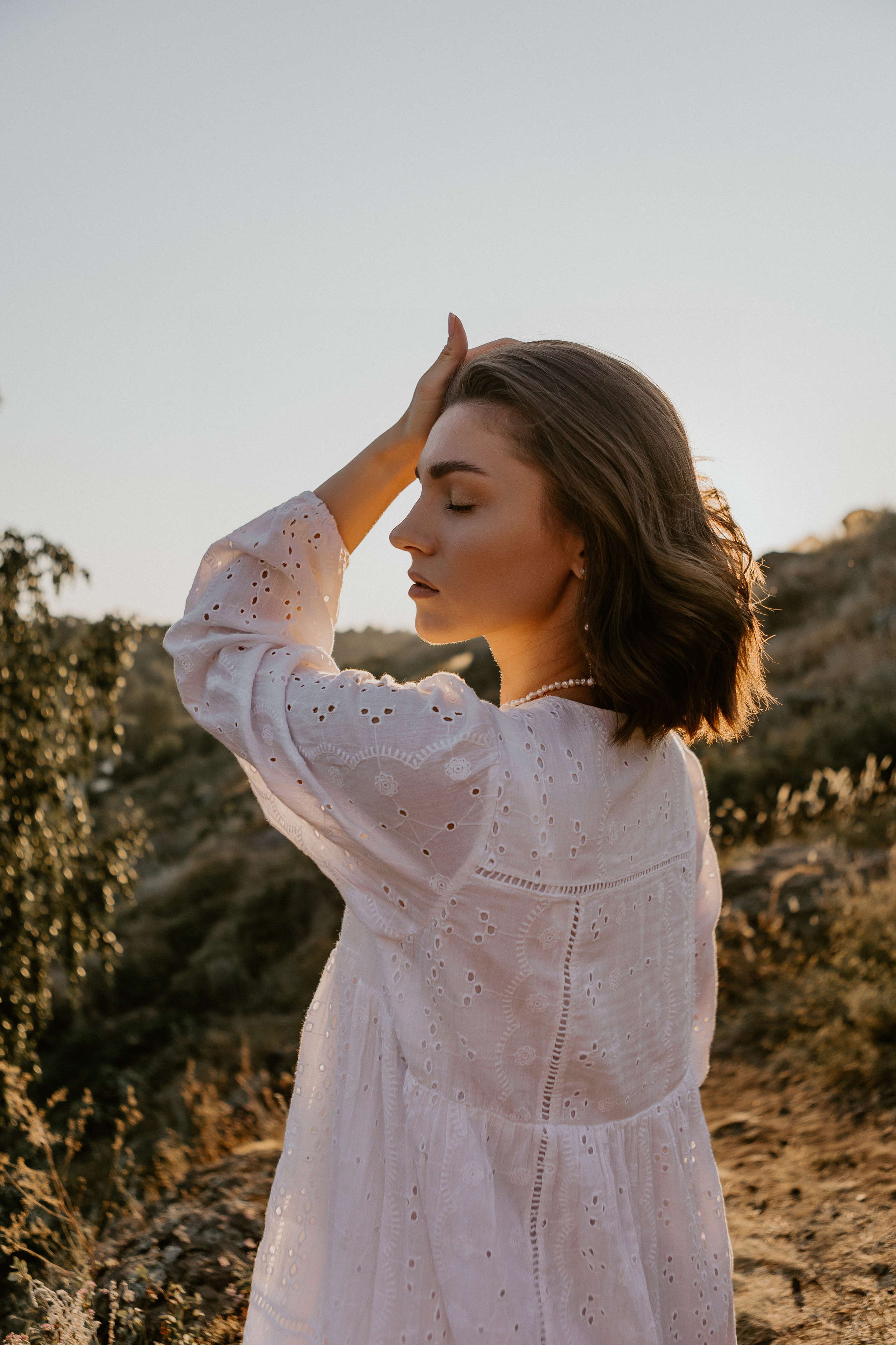 Счастье в горах. Свадебный фотограф в Москве и Екатеринбурге