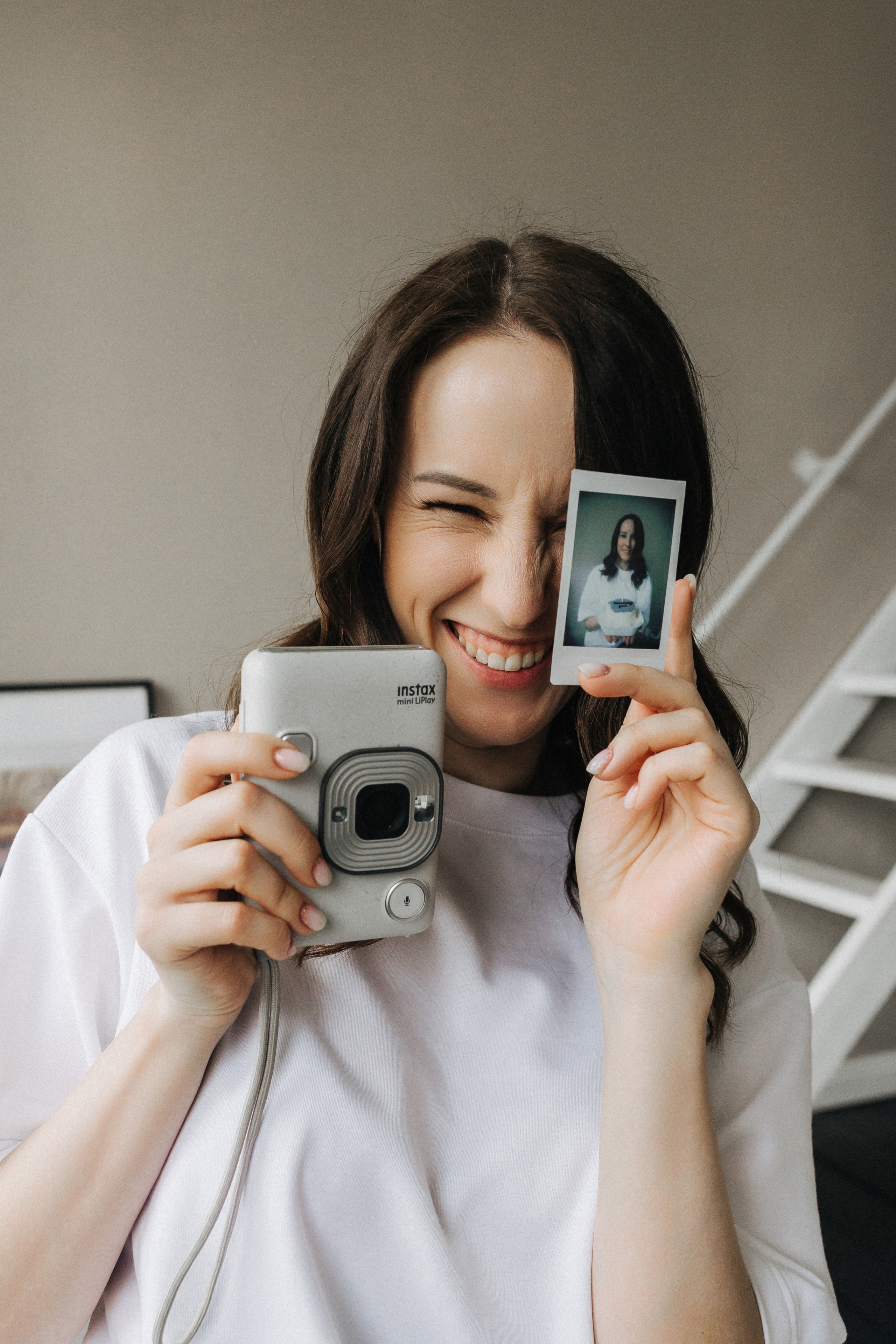 Маша. Свадебный фотограф в Москве и Екатеринбурге